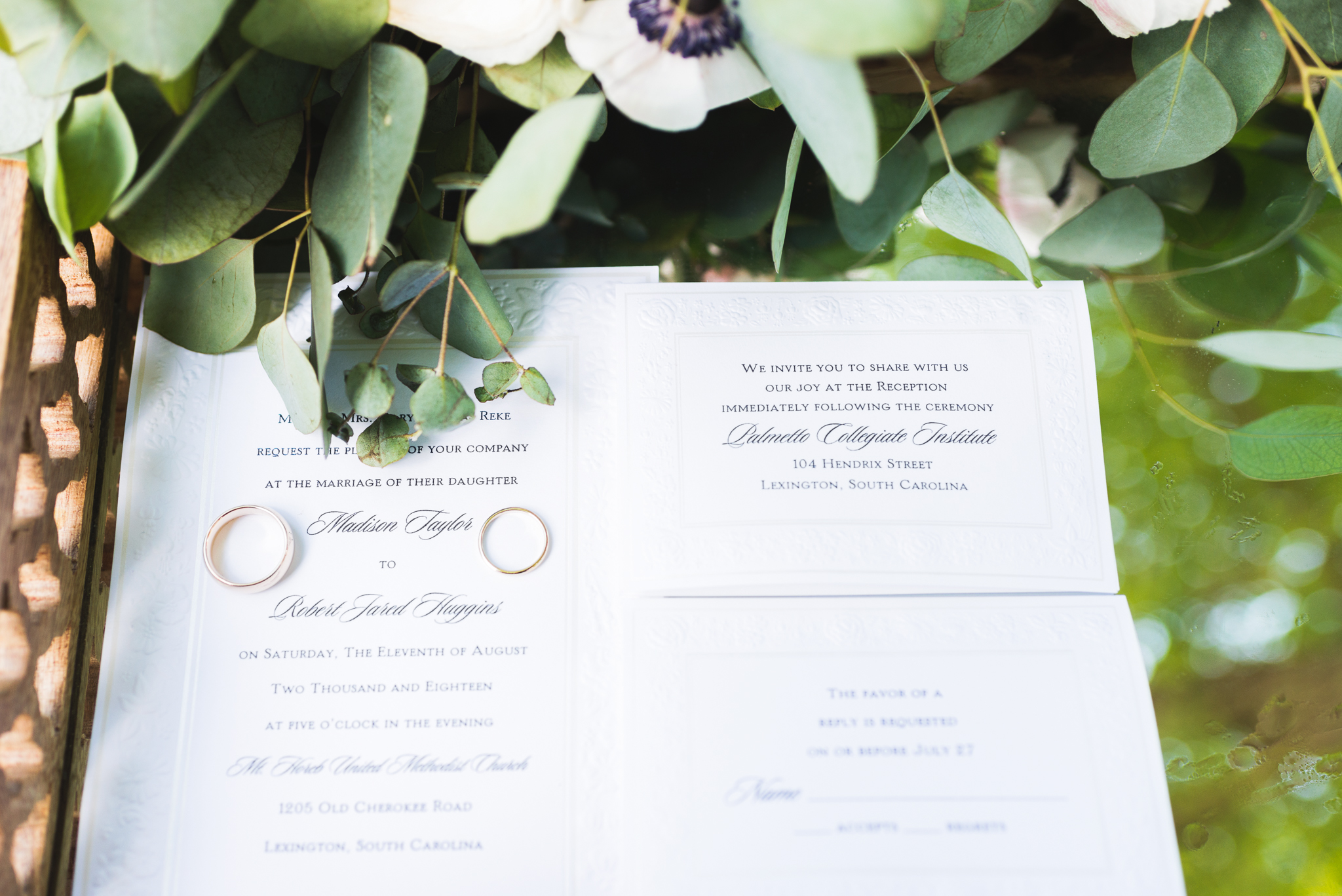 2018Wedding_Jared&Madison_Blog-25.jpg