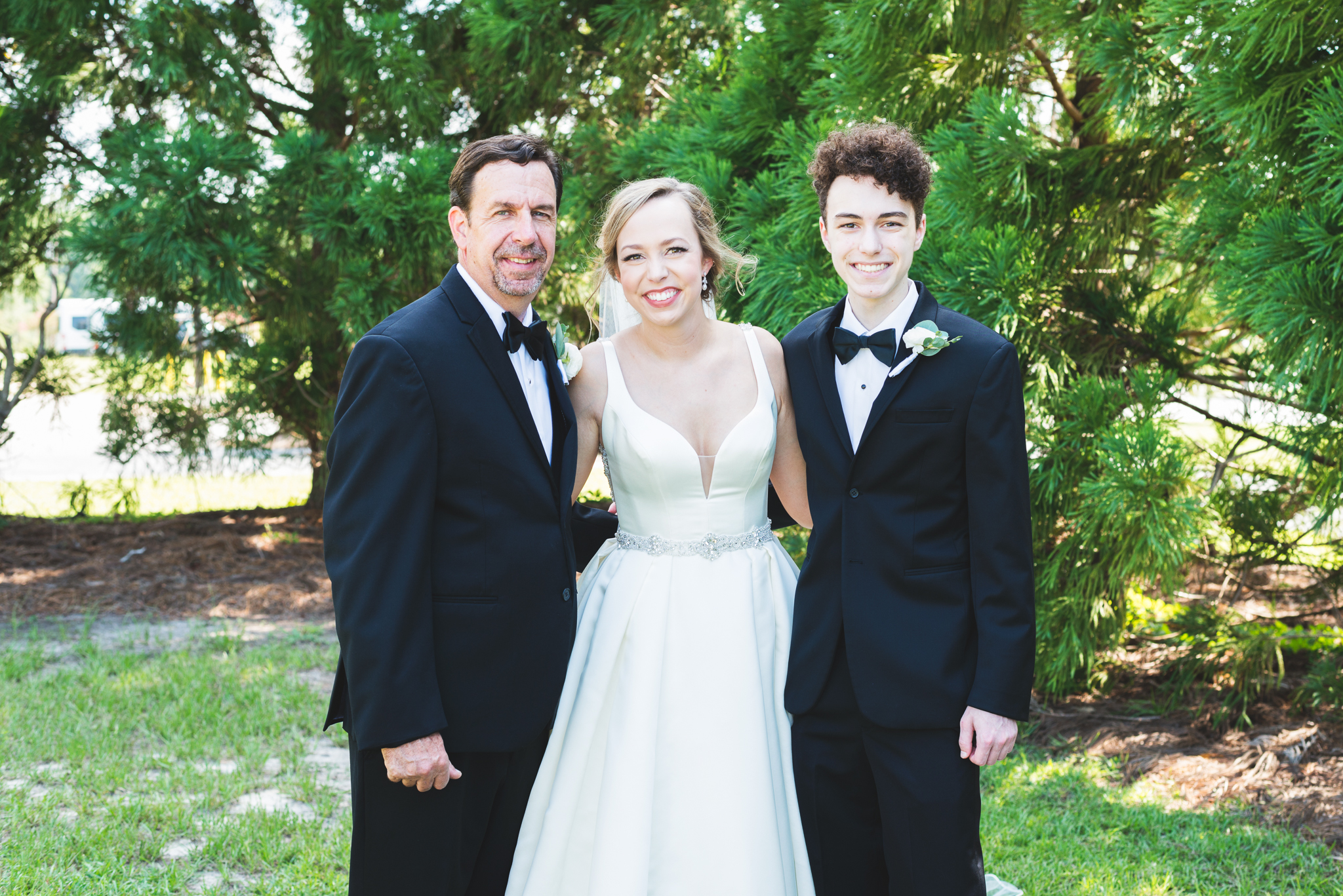 2018Wedding_Jared&Madison_Blog-78.jpg