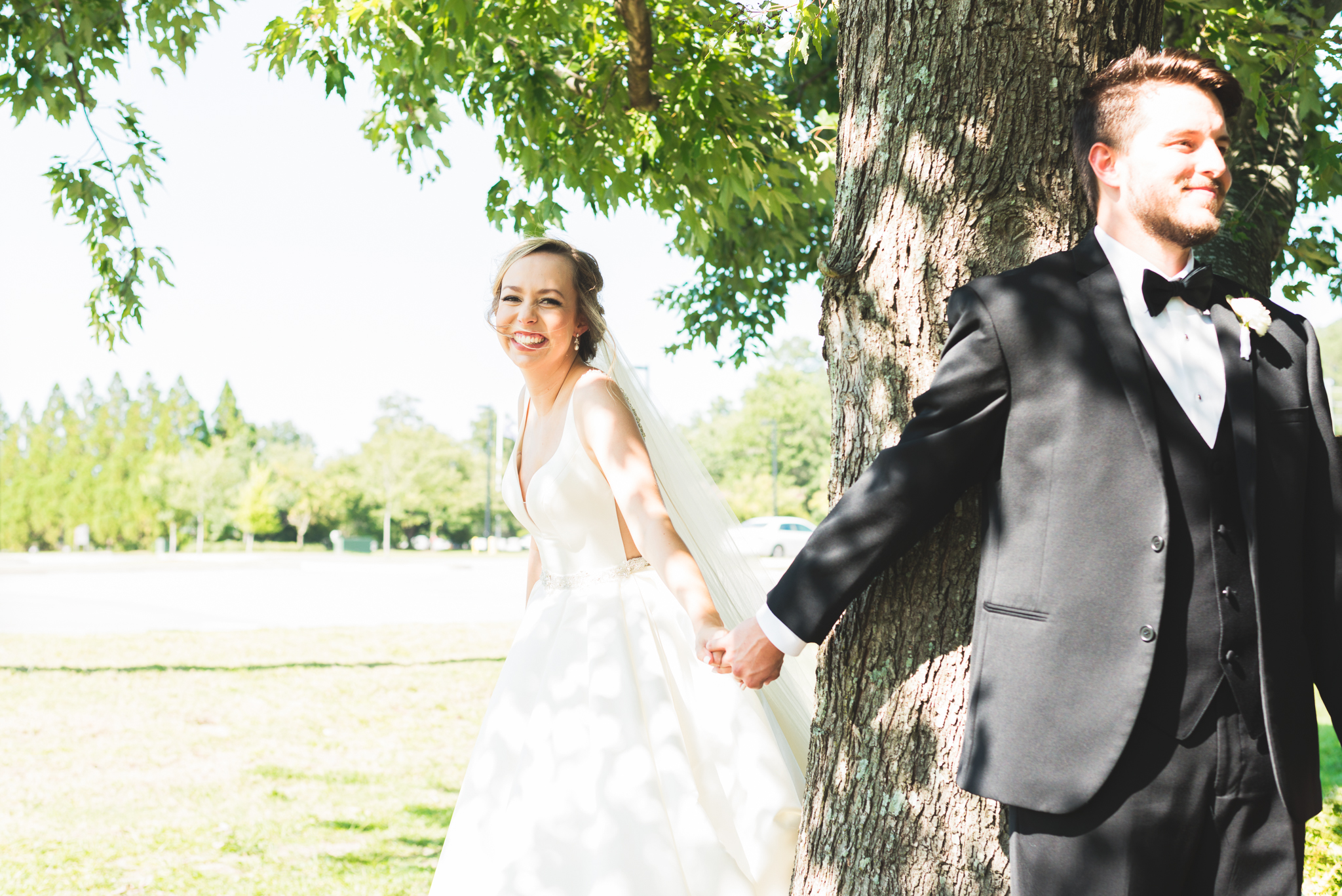 2018Wedding_Jared&Madison_Blog-88.jpg