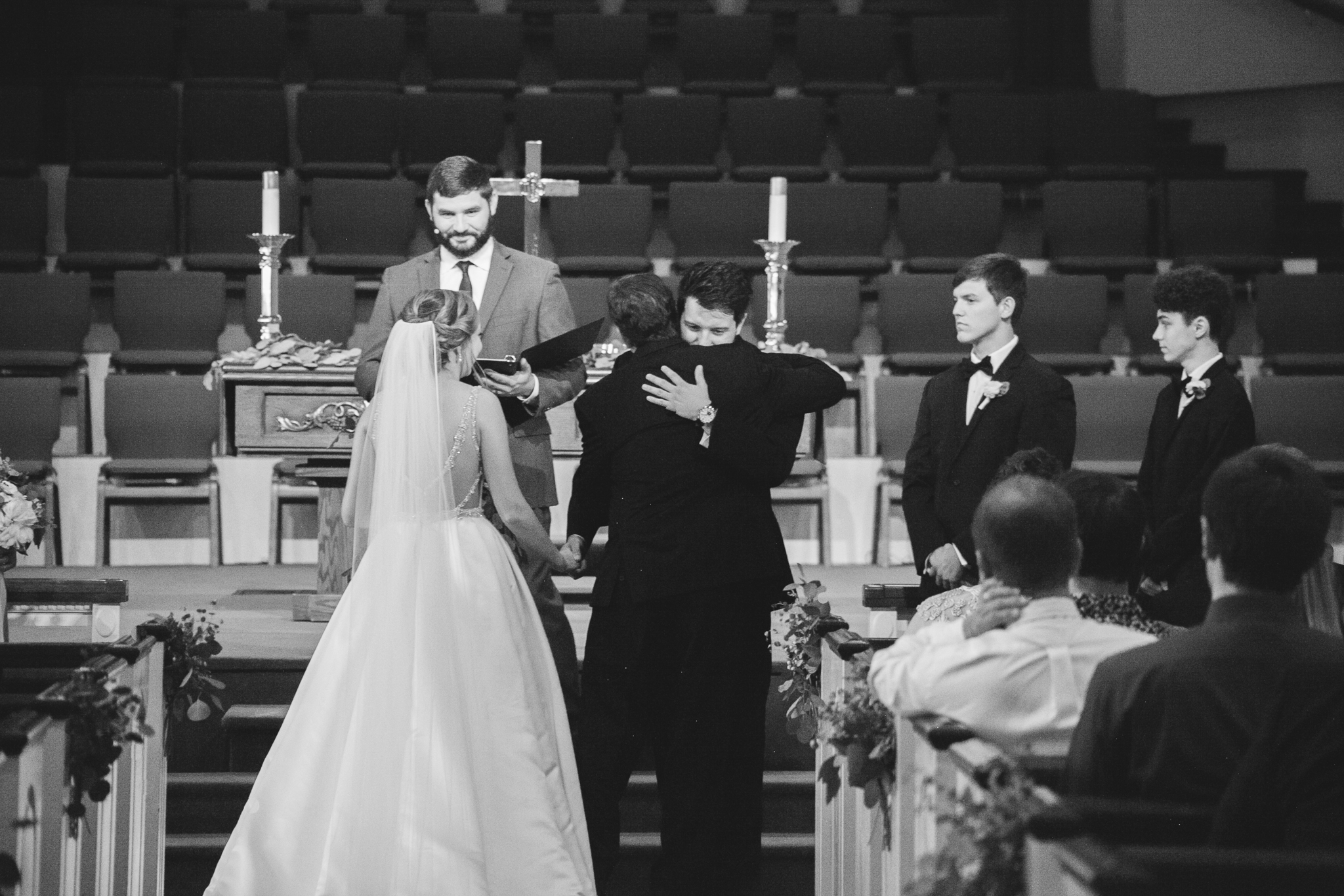 2018Wedding_Jared&Madison_Blog-60.jpg
