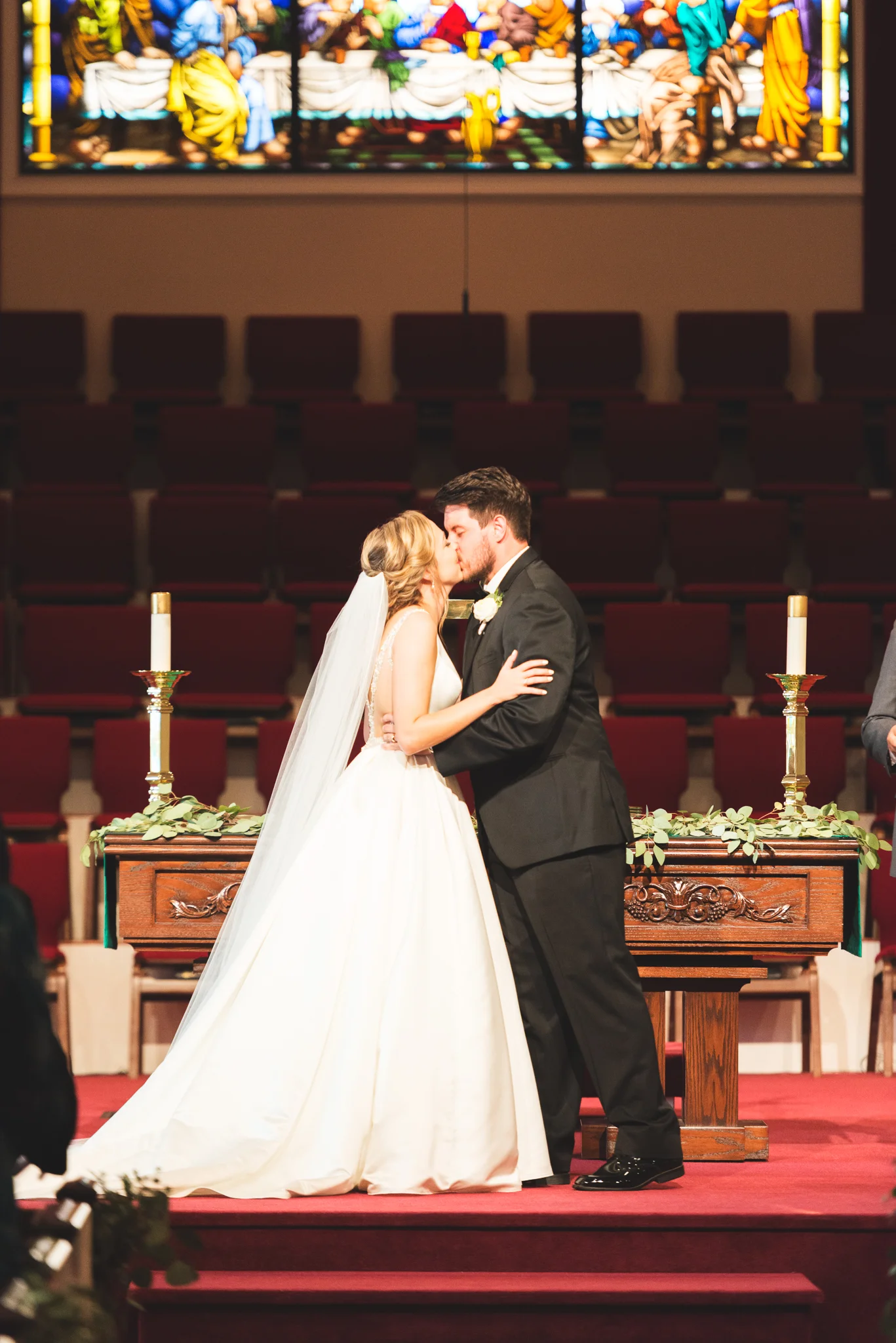 2018Wedding_Jared&Madison_Blog-108.jpg
