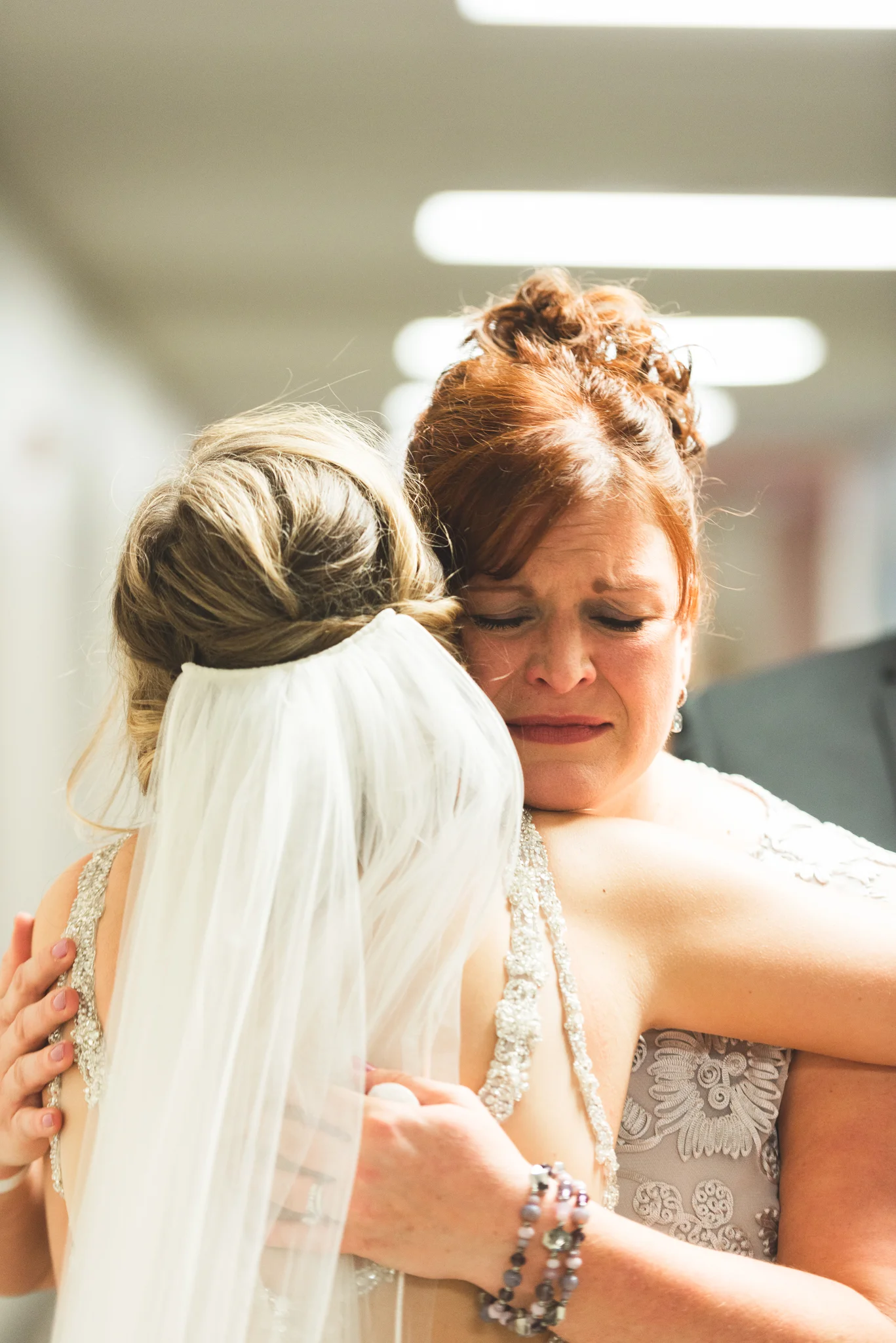 2018Wedding_Jared&Madison_Blog-118.jpg