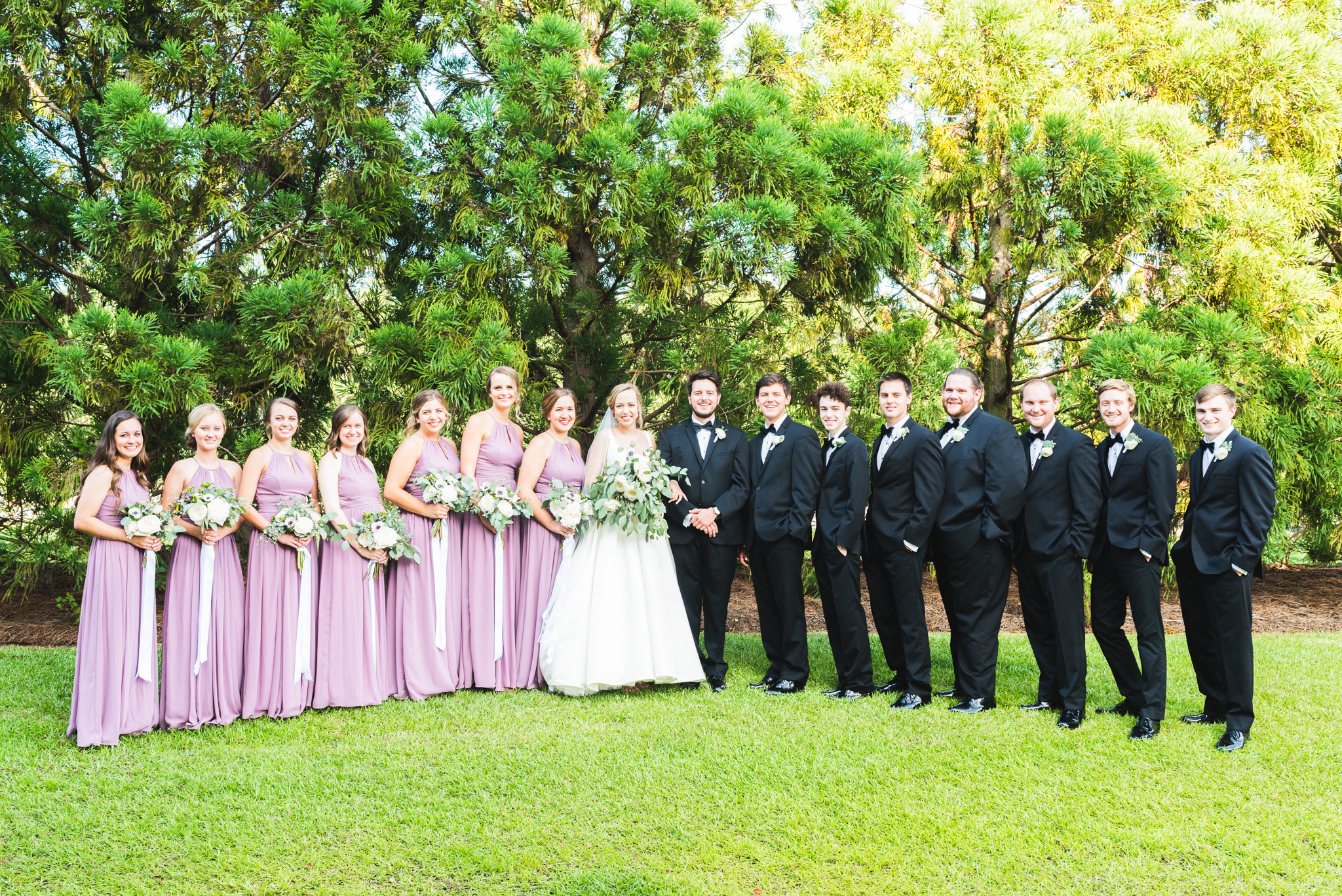 2018Wedding_Jared&Madison_Blog-127.jpg