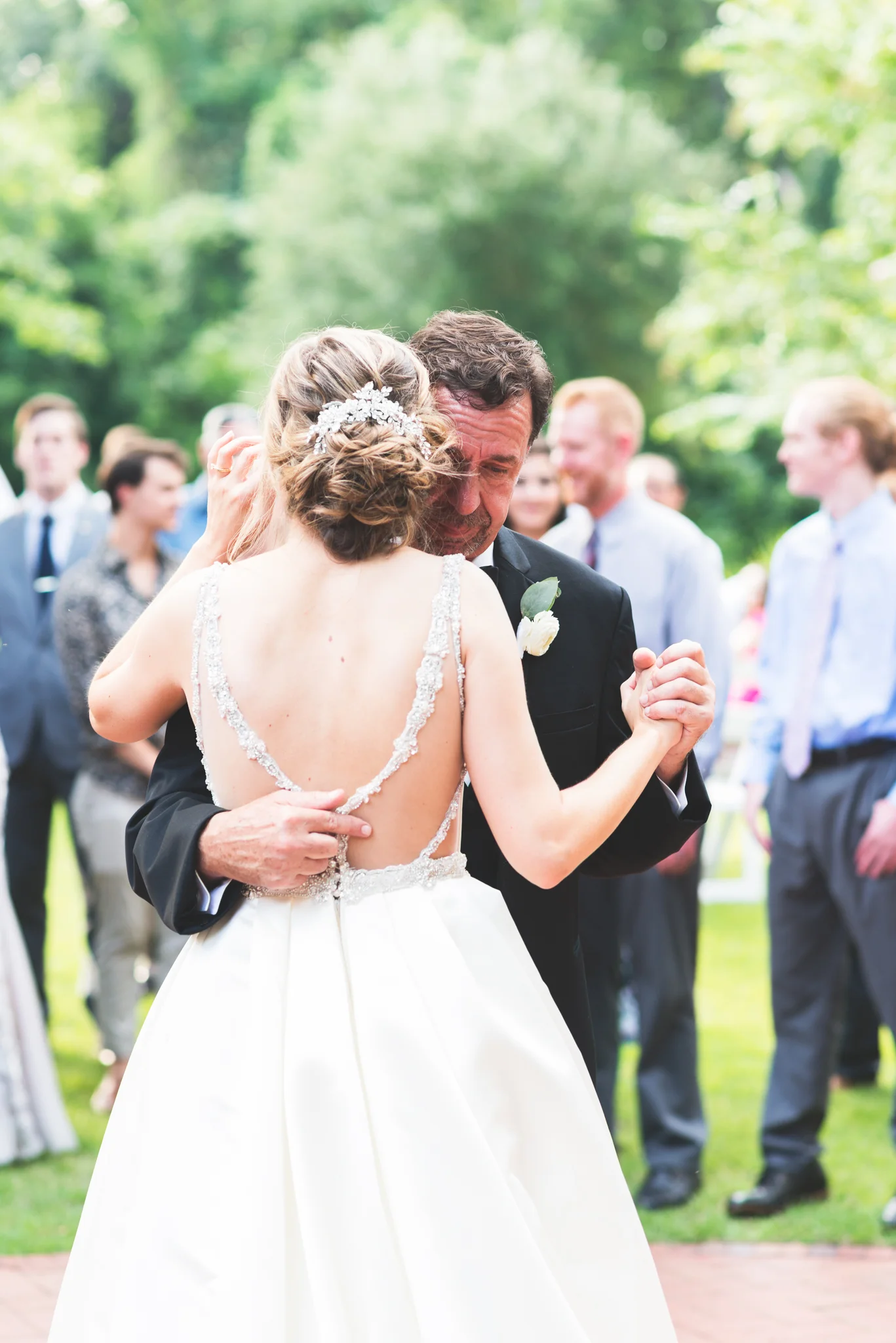 2018Wedding_Jared&Madison_Blog-156.jpg