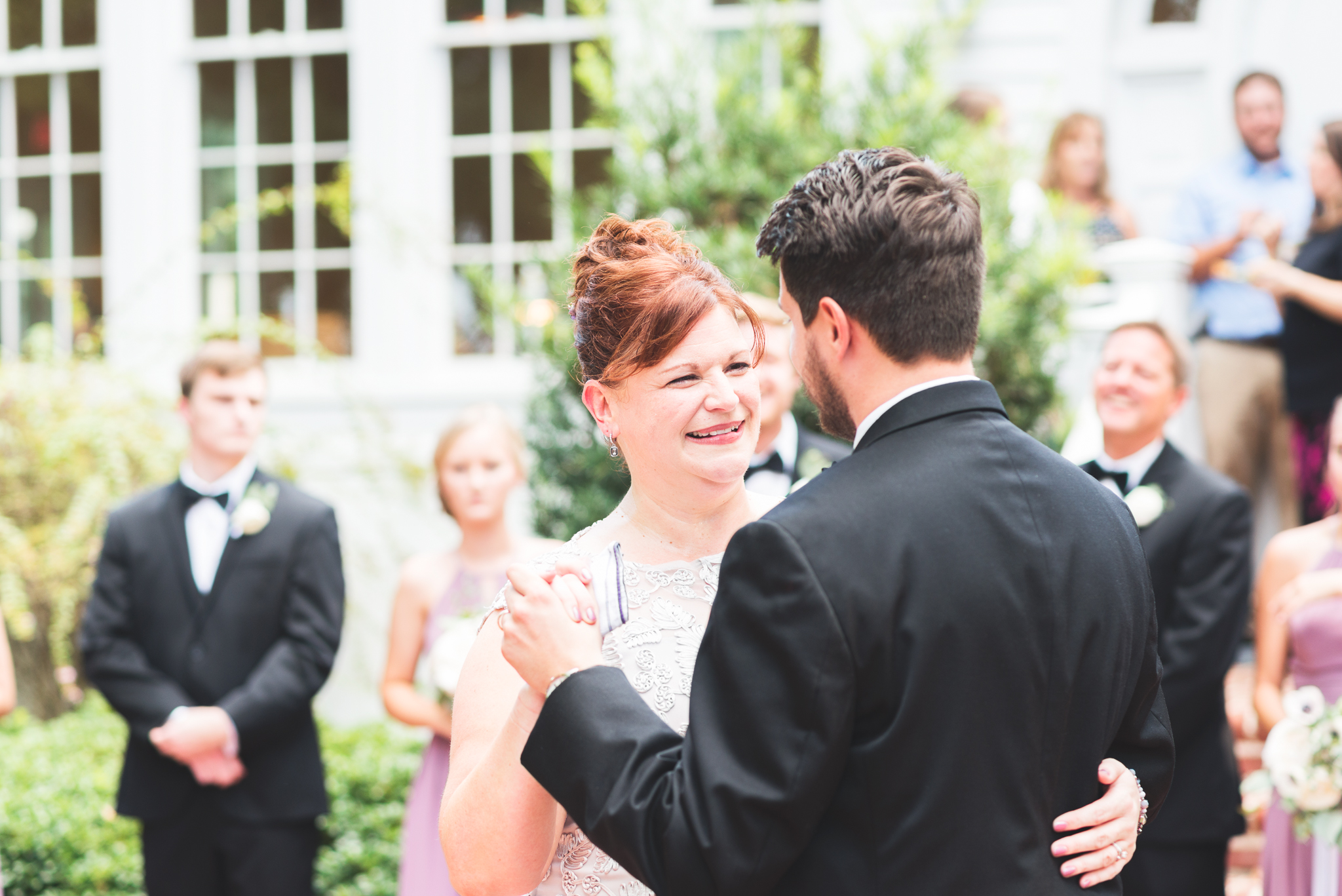 2018Wedding_Jared&Madison_Blog-160.jpg