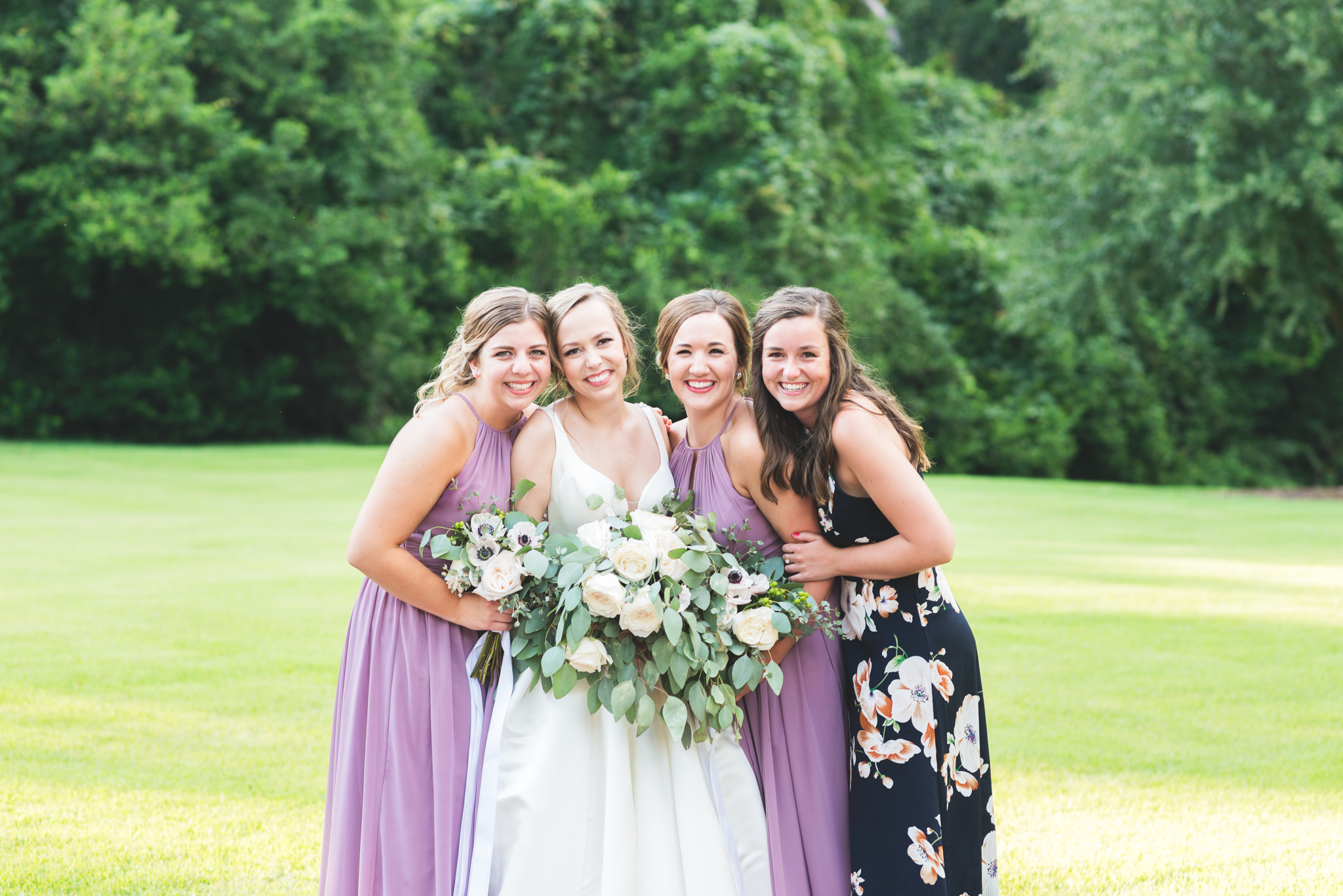 2018Wedding_Jared&Madison_Blog-164.jpg