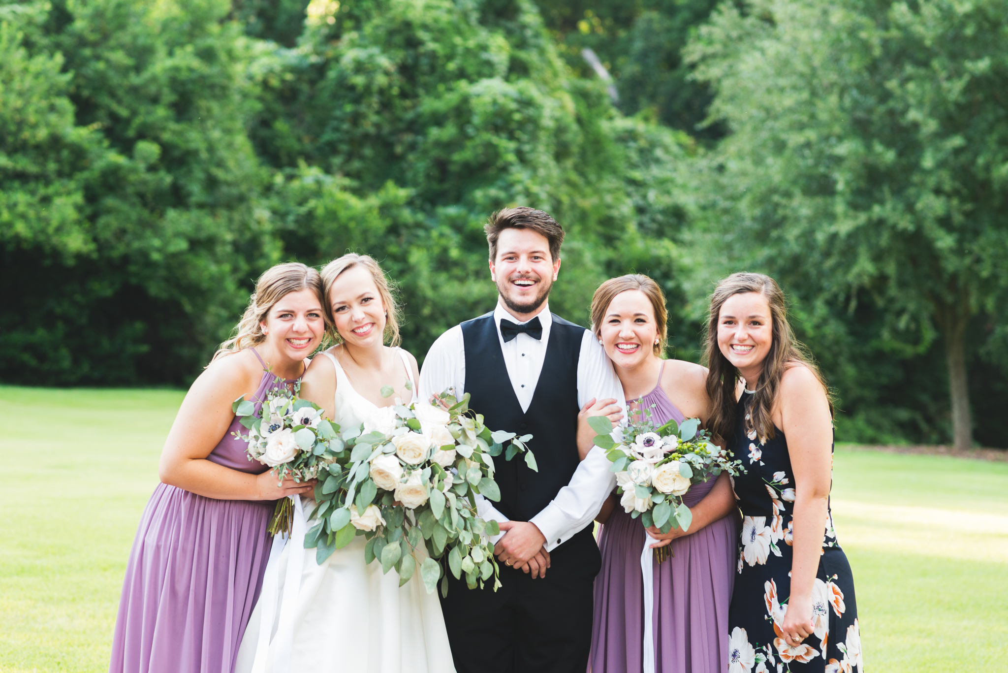 2018Wedding_Jared&Madison_Blog-165.jpg