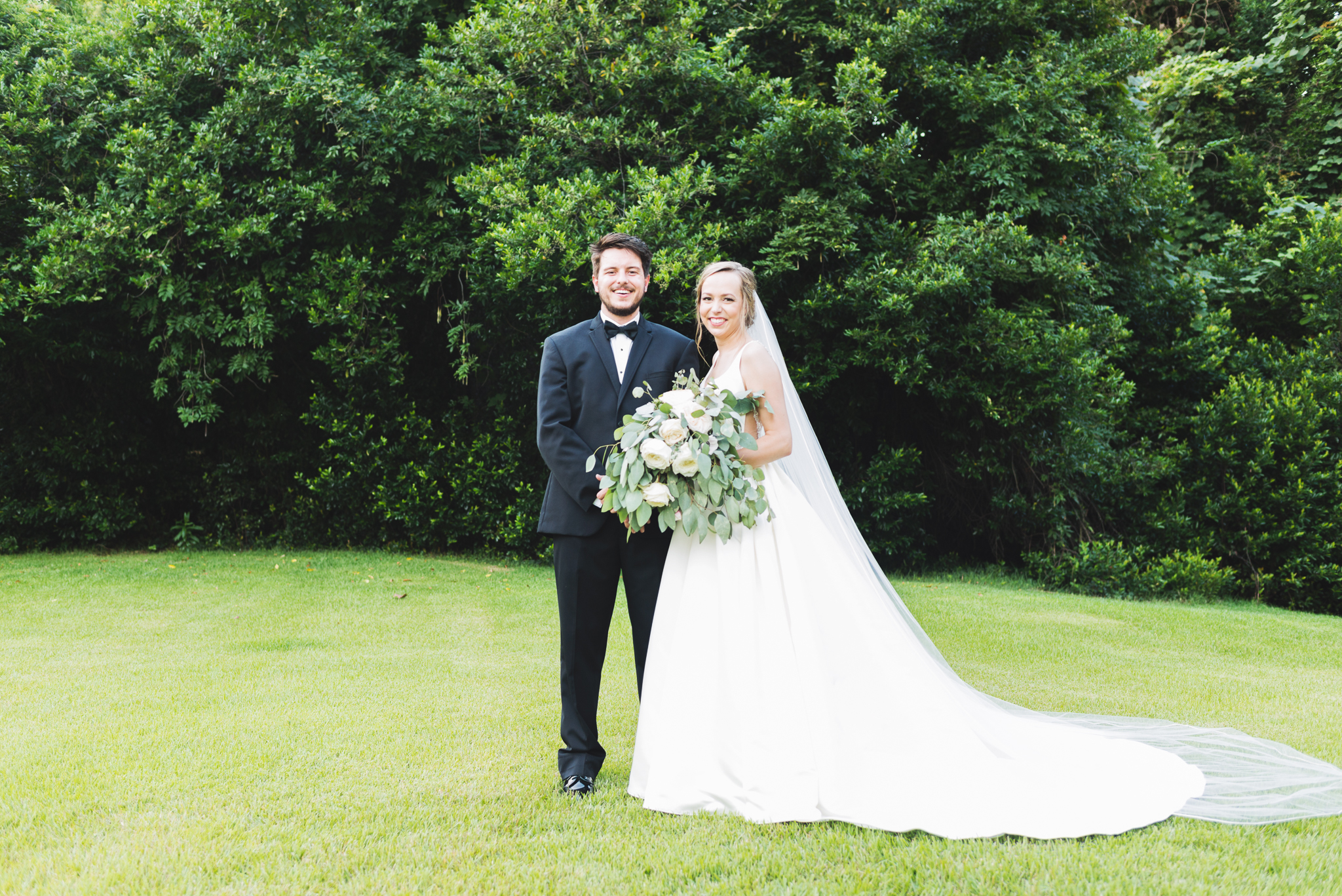 2018Wedding_Jared&Madison_Blog-177.jpg