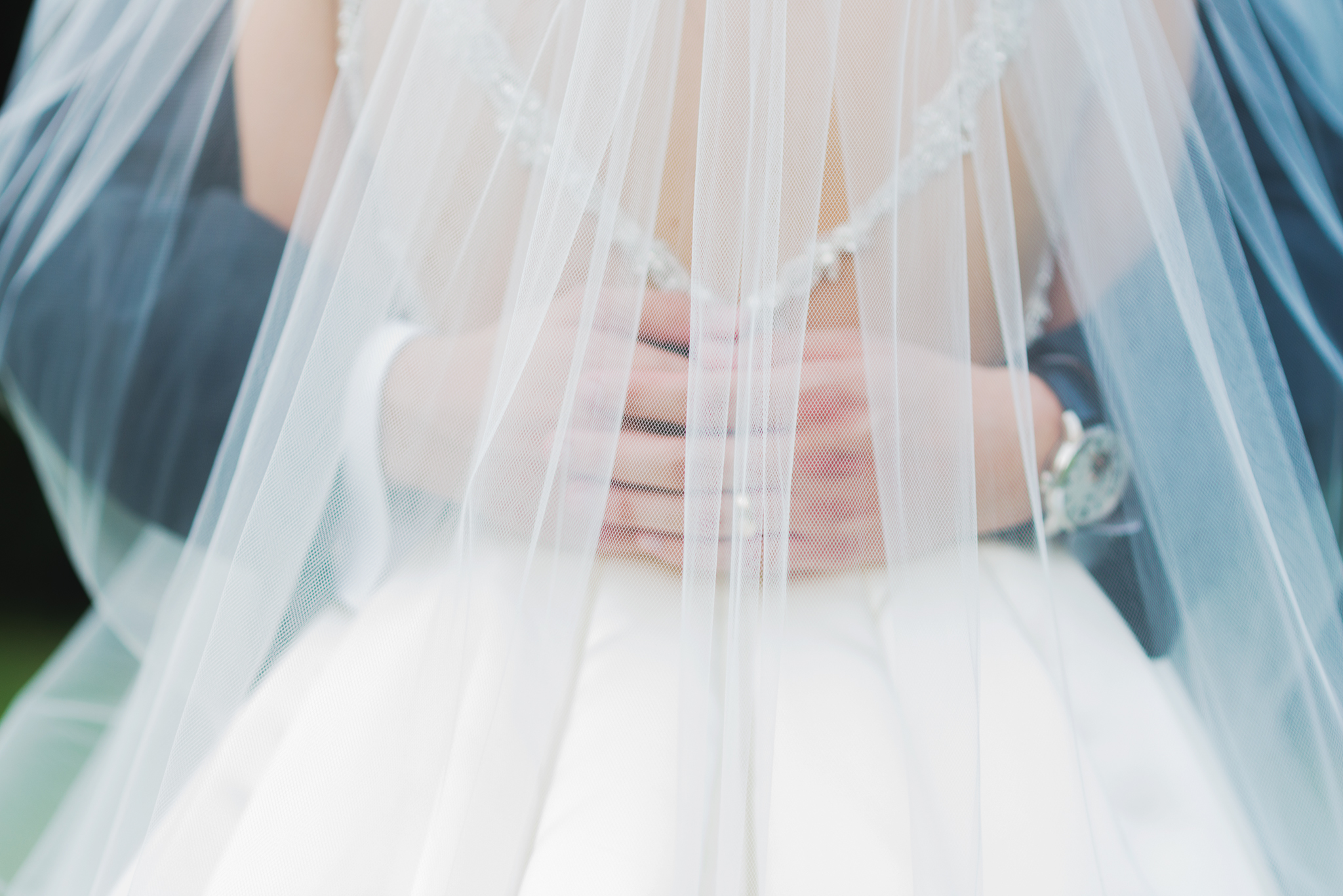 2018Wedding_Jared&Madison_Blog-182.jpg