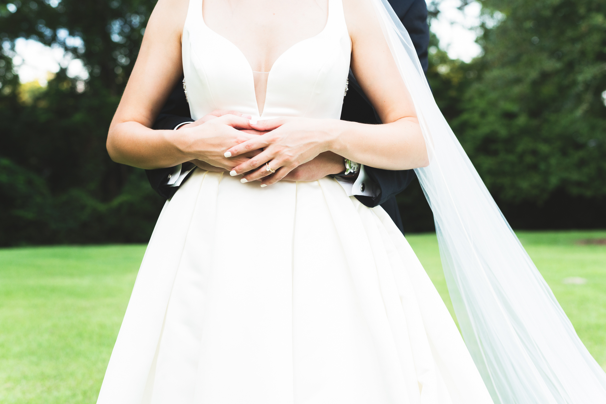 2018Wedding_Jared&Madison_Blog-192.jpg