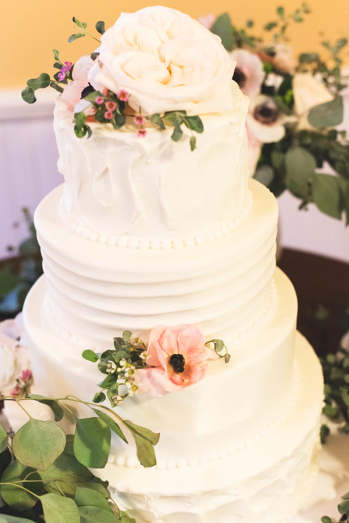 2018Wedding_Jared&Madison_Blog-195.jpg
