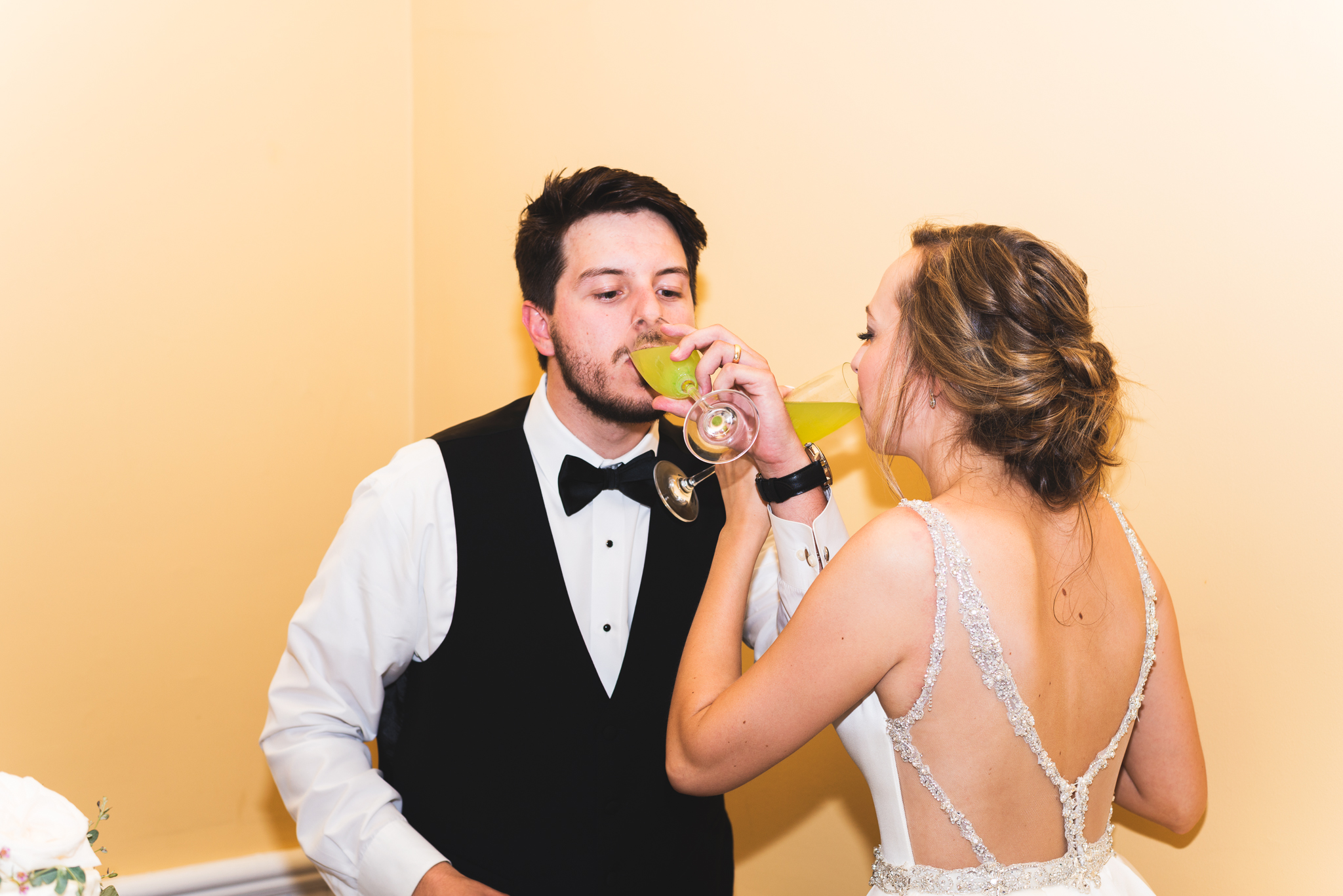 2018Wedding_Jared&Madison_Blog-211.jpg