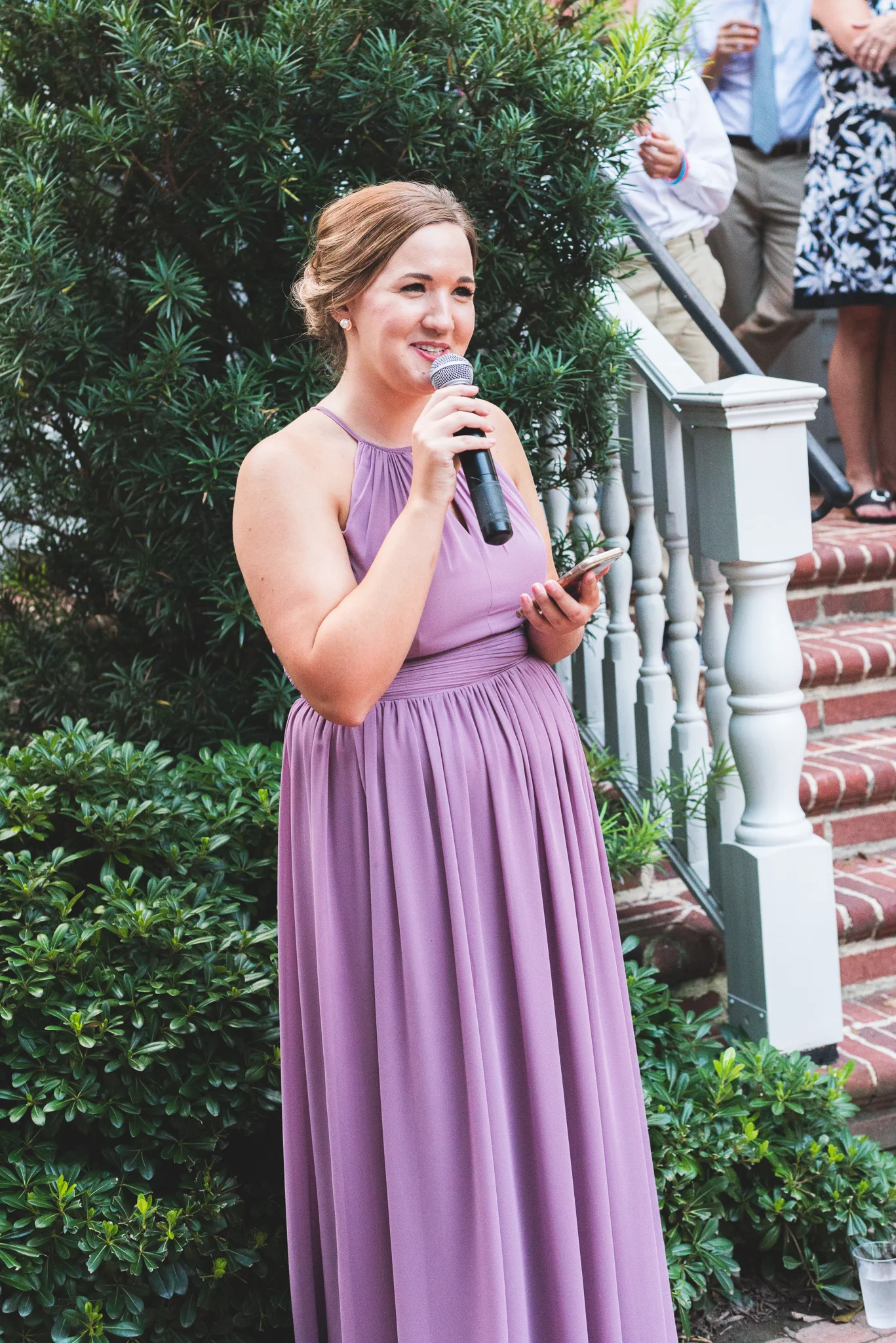 2018Wedding_Jared&Madison_Blog-200.jpg