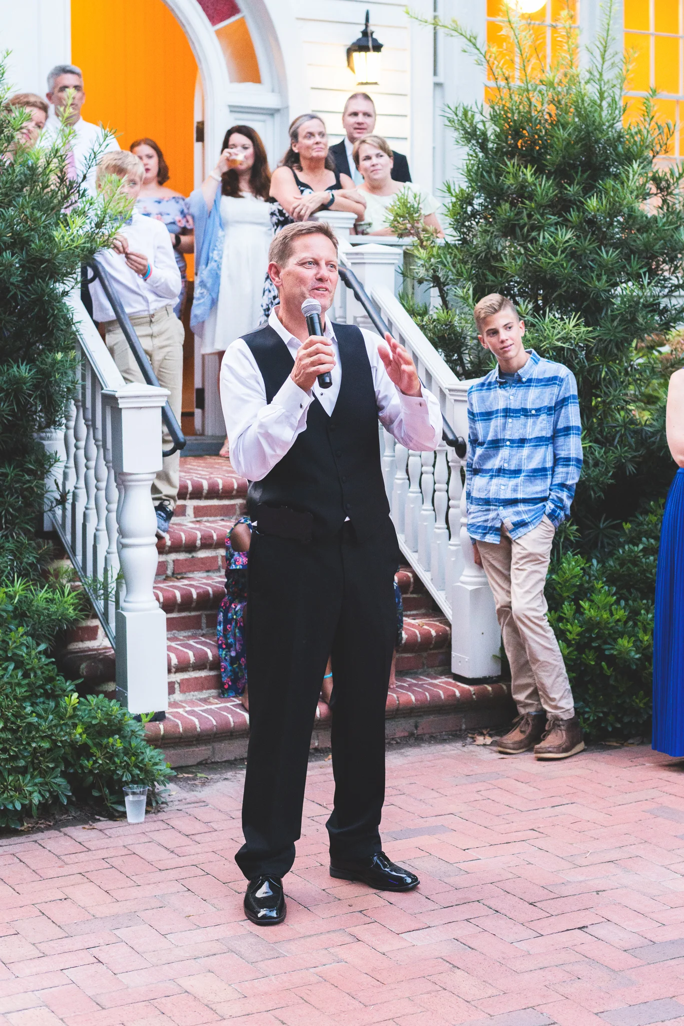 2018Wedding_Jared&Madison_Blog-206.jpg