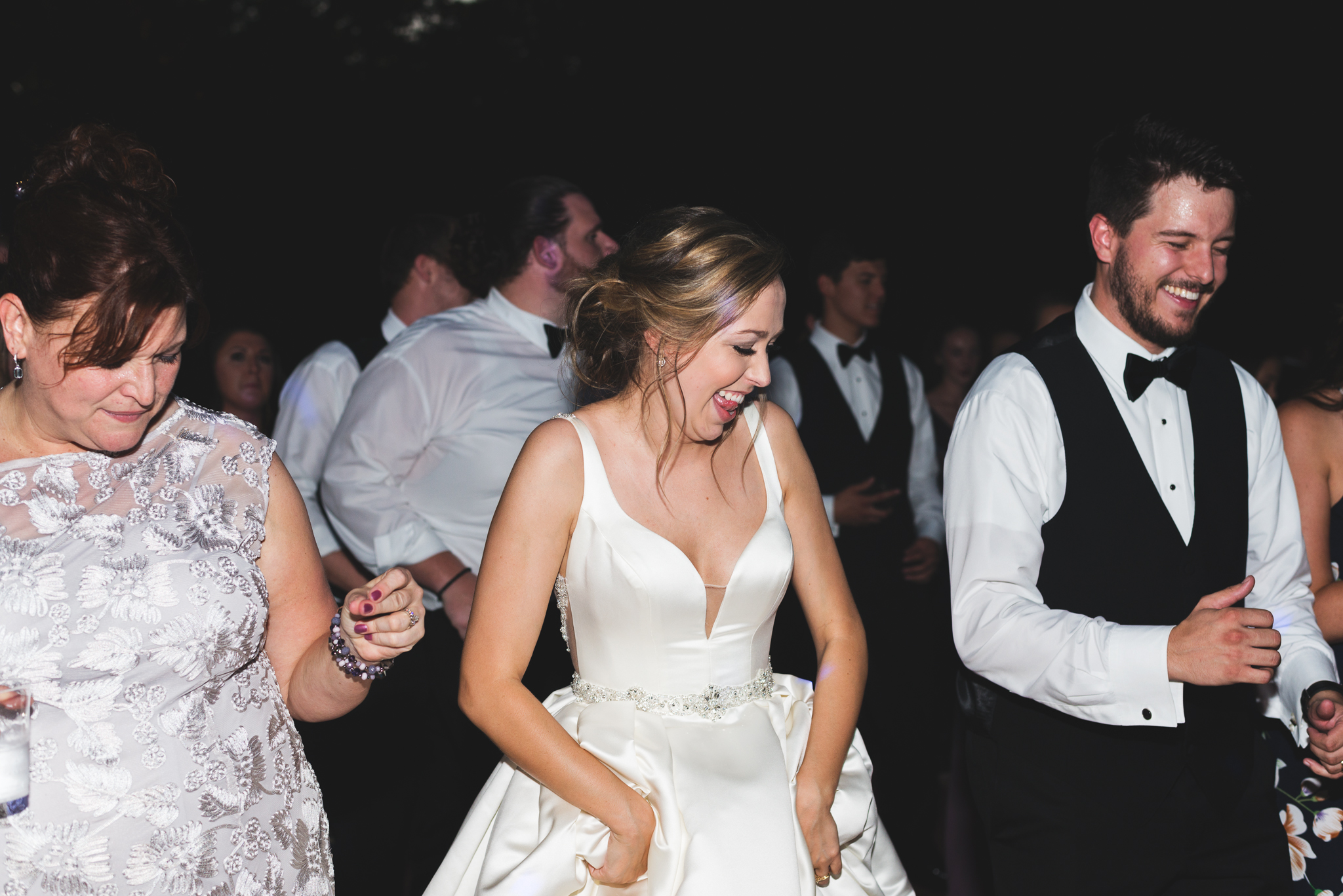 2018Wedding_Jared&Madison_Blog-217.jpg