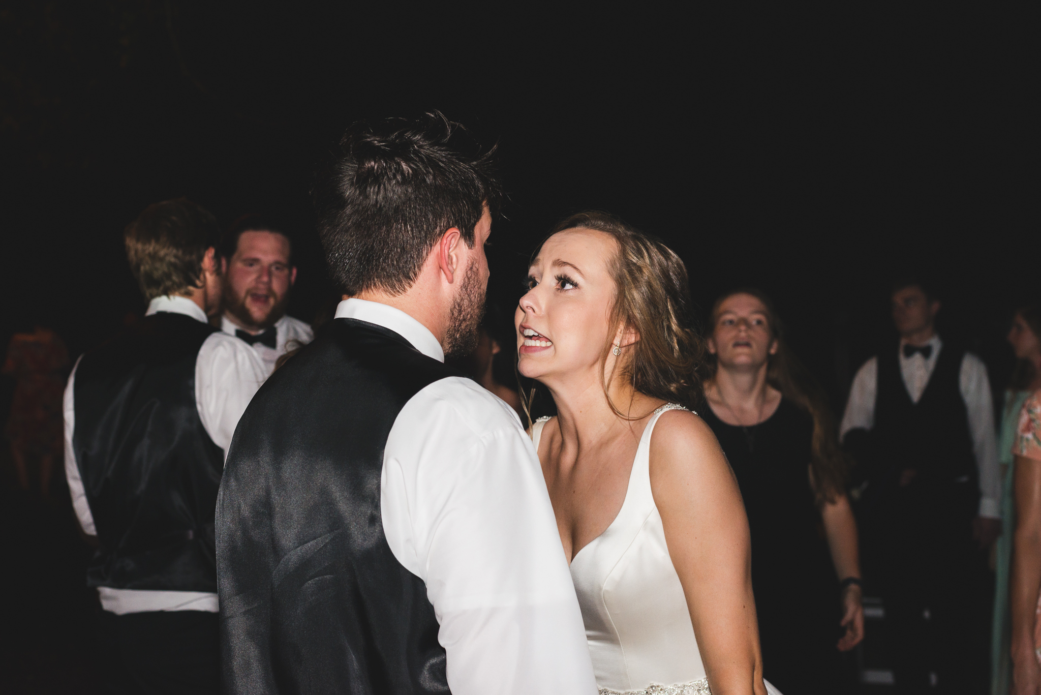 2018Wedding_Jared&Madison_Blog-234.jpg