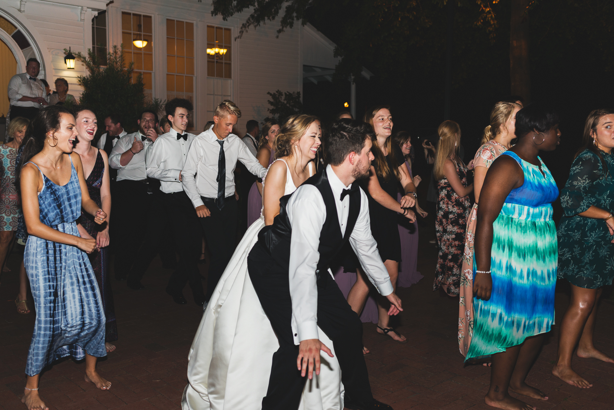 2018Wedding_Jared&Madison_Blog-228.jpg