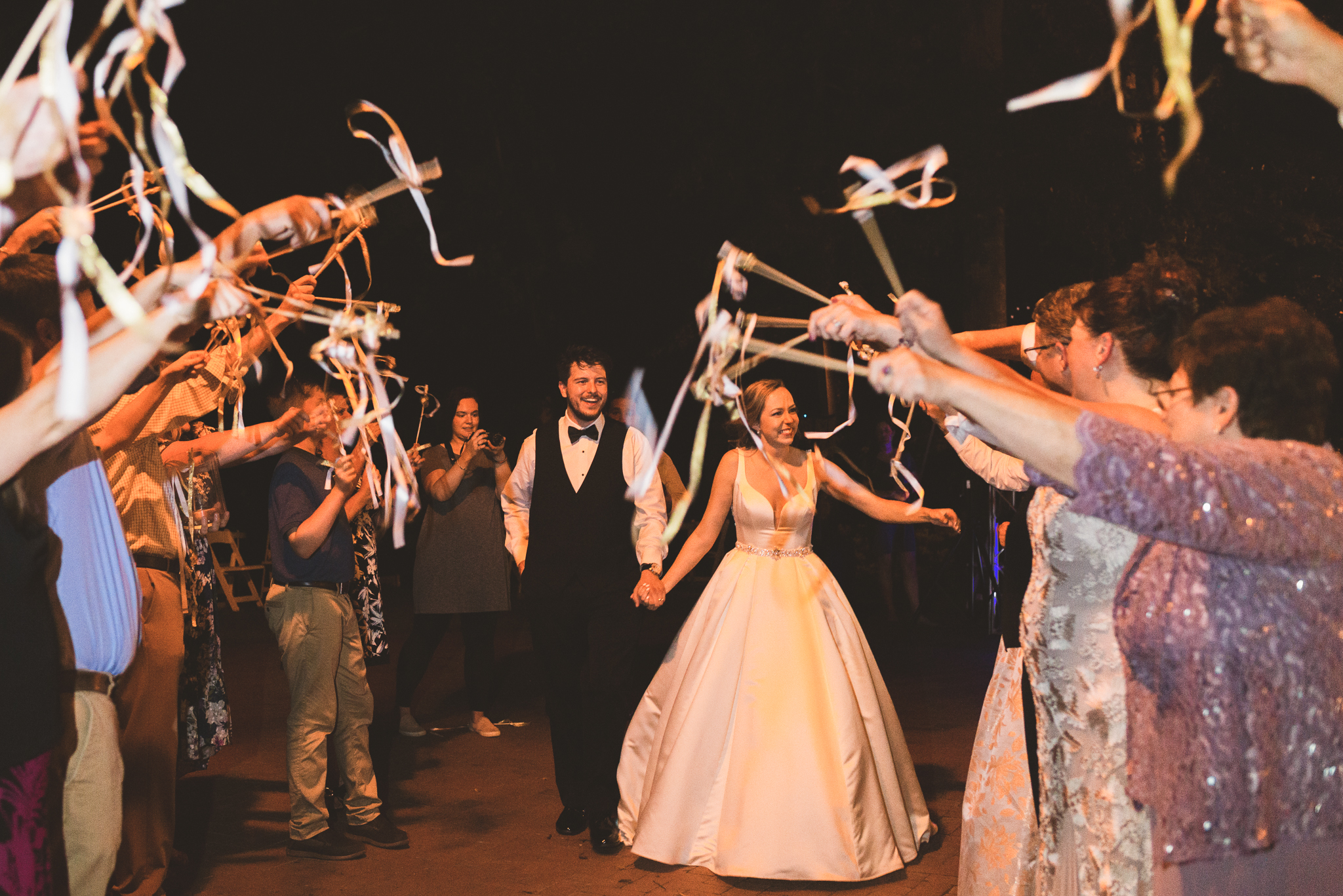 2018Wedding_Jared&Madison_Blog-235.jpg