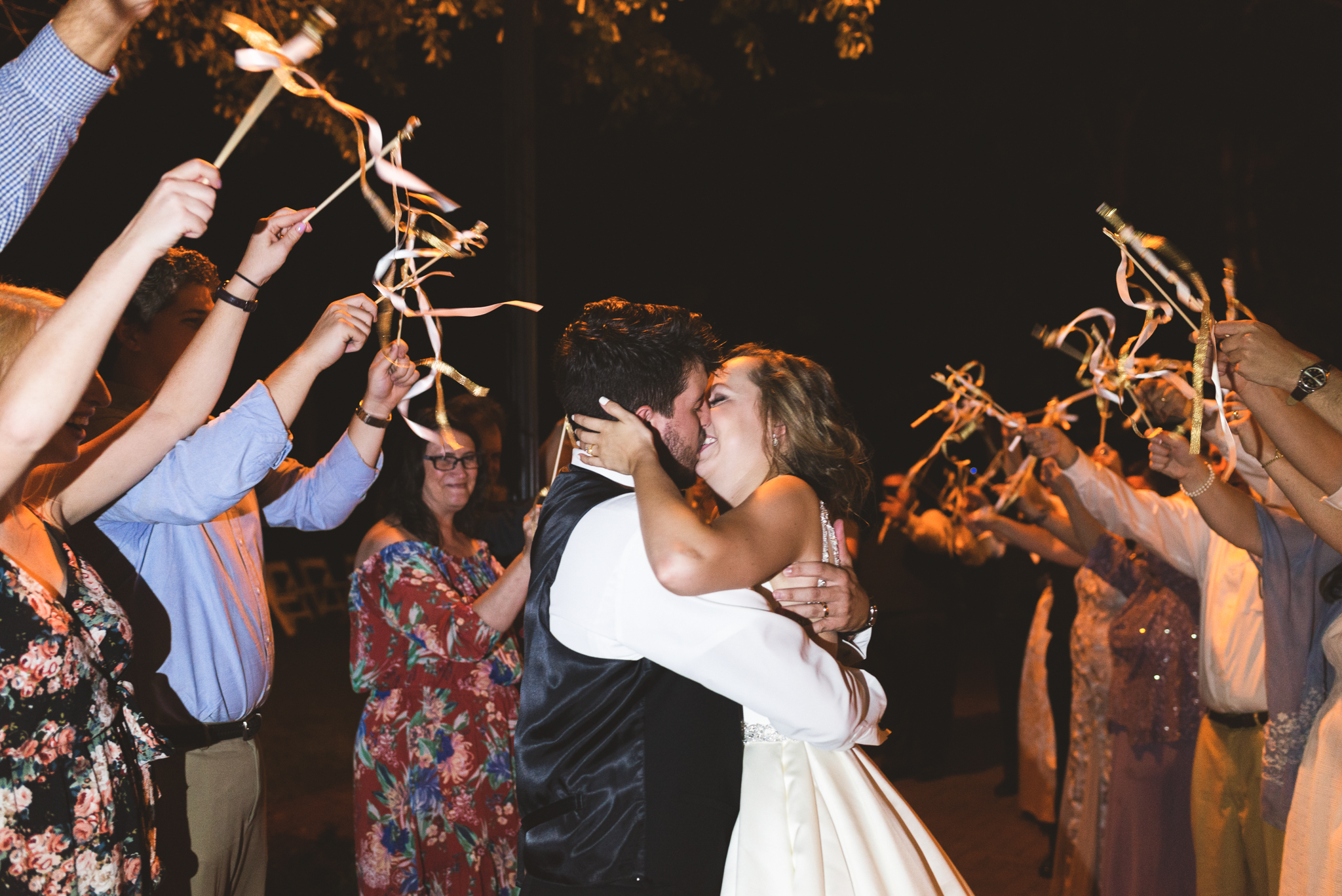 2018Wedding_Jared&Madison_Blog-240.jpg