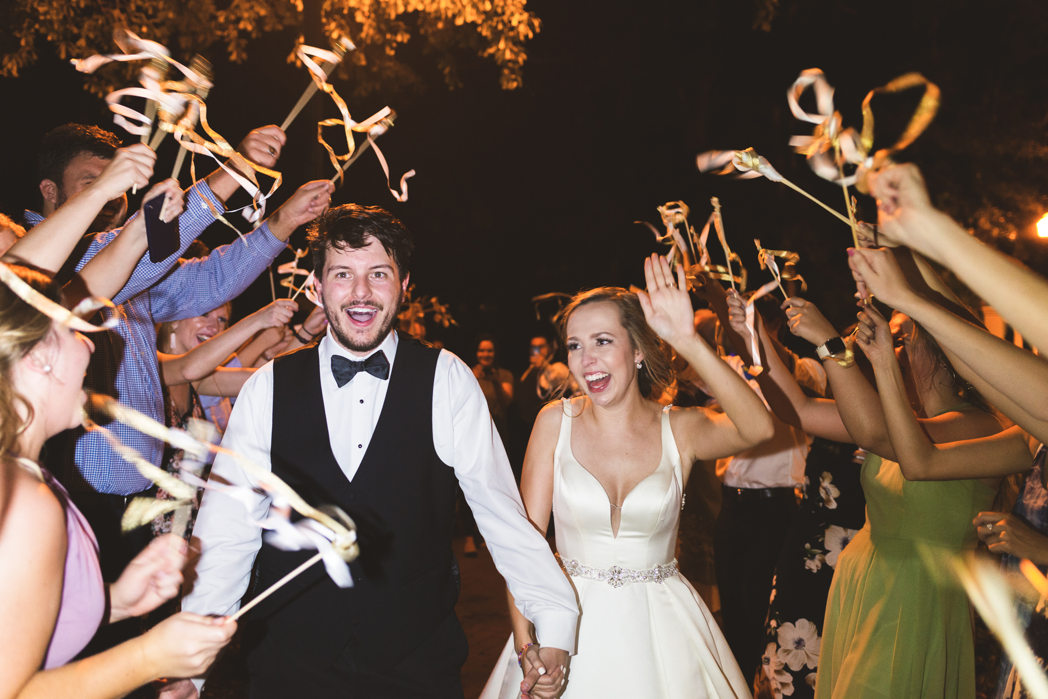 2018Wedding_Jared&Madison_Blog-241.jpg