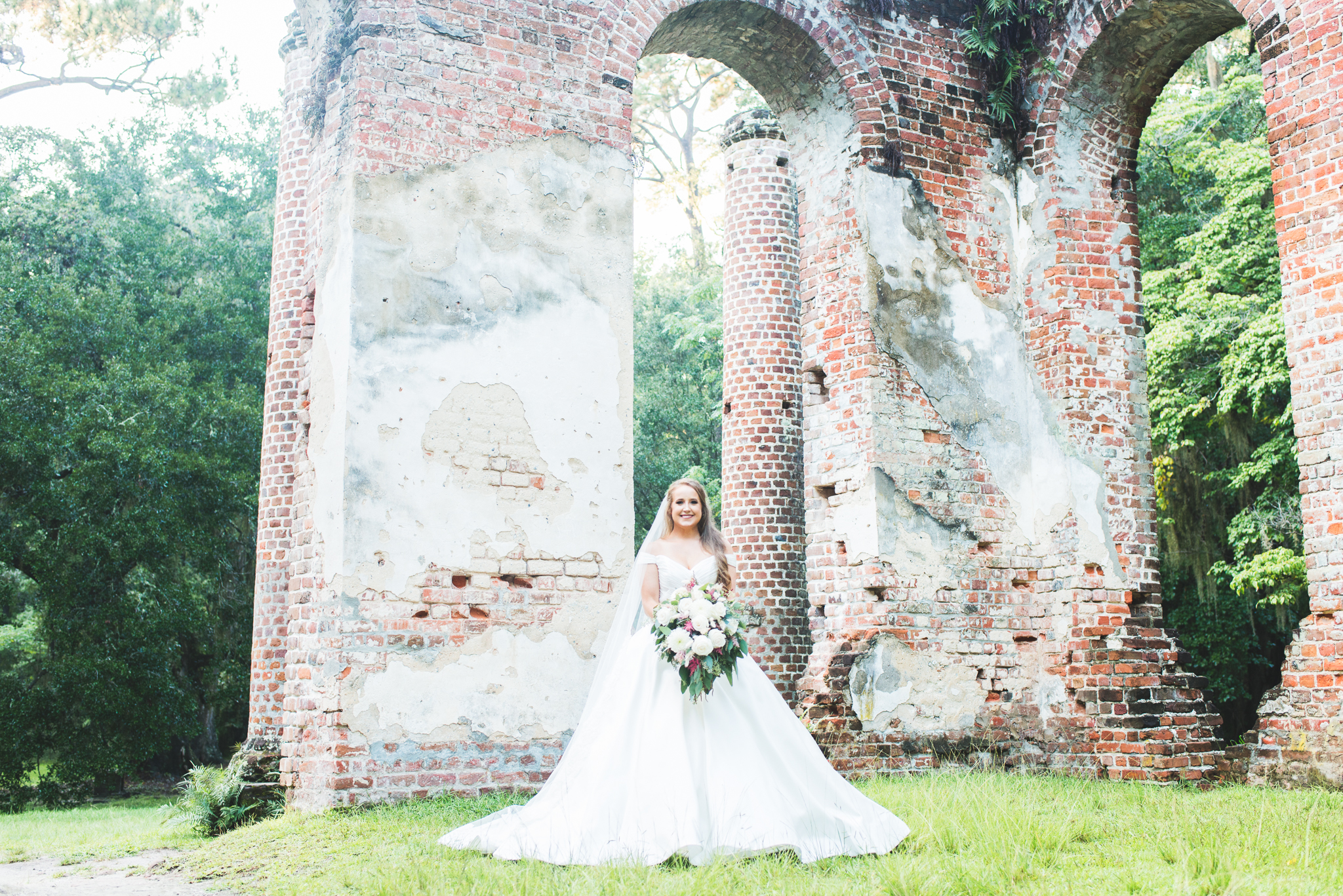 Bridals_AmberRay_blog-6.jpg