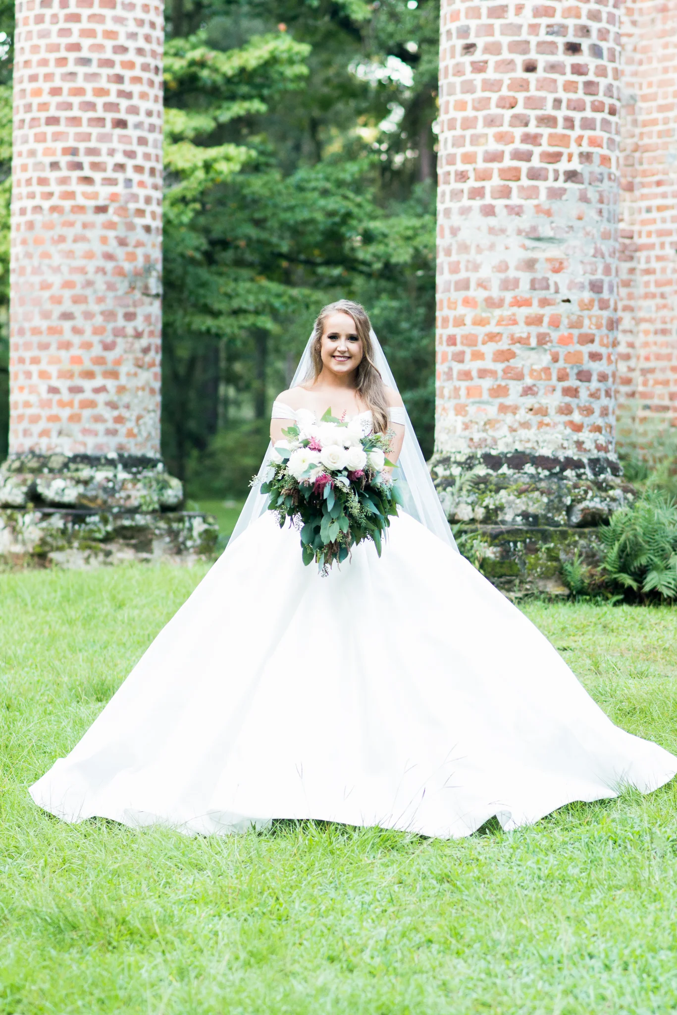 Bridals_AmberRay_blog-13.jpg