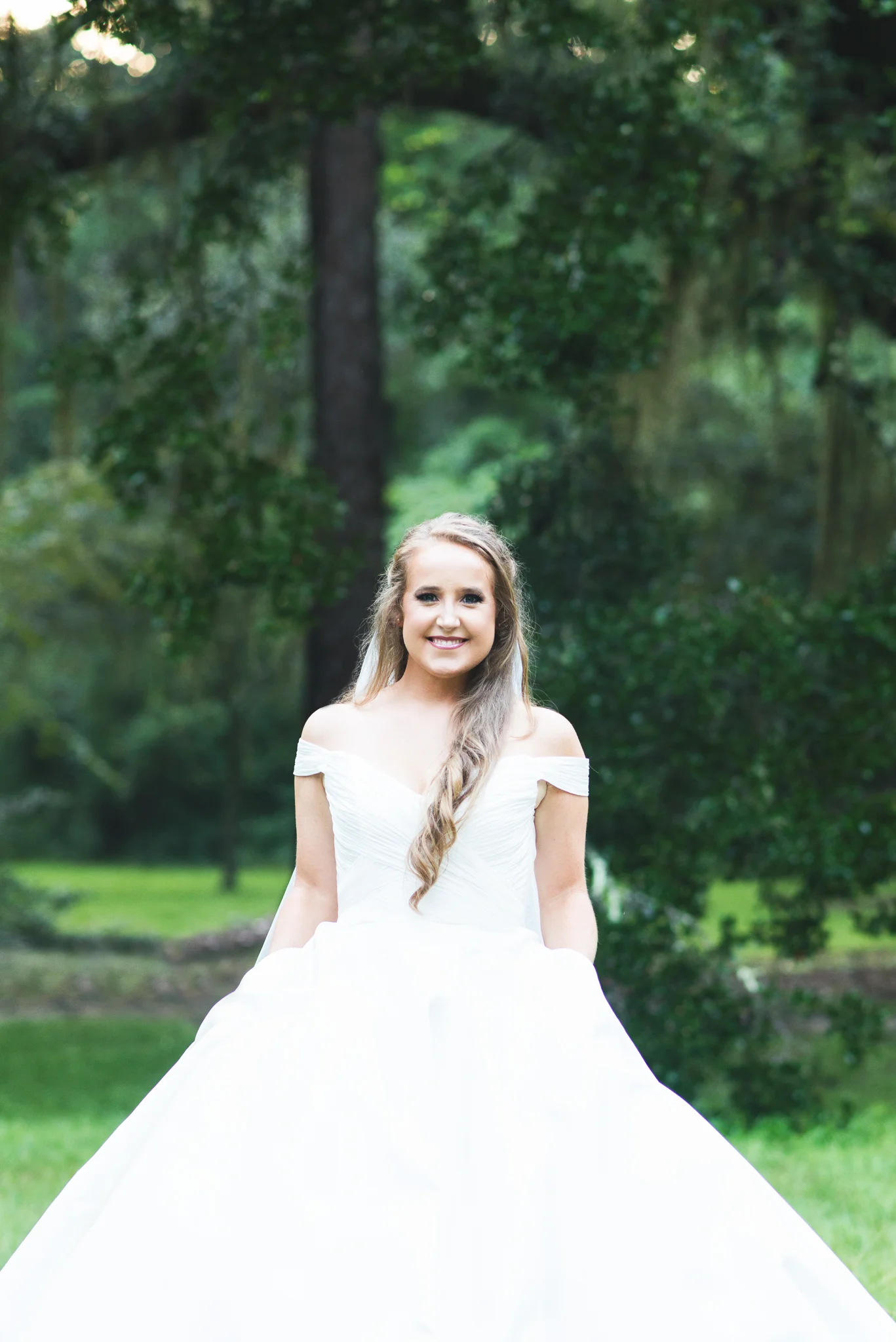 Bridals_AmberRay_blog-14.jpg