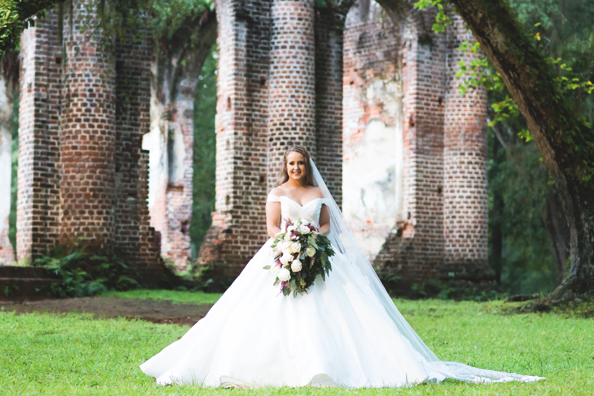 Bridals_AmberRay_blog-27.jpg