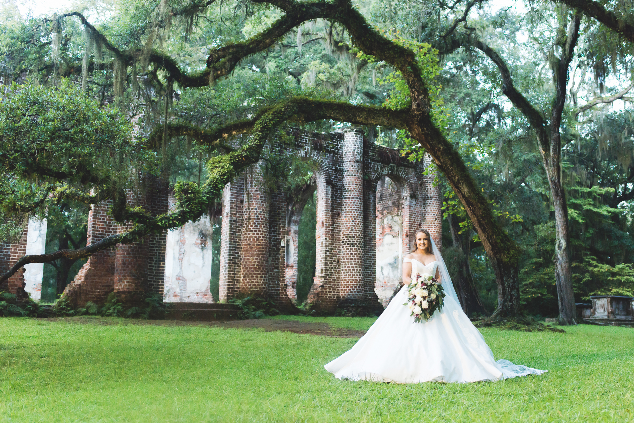 Bridals_AmberRay_blog-28.jpg
