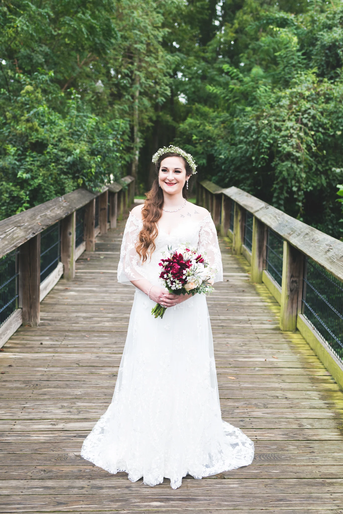 2018_Bridals_JenniAustin_Blog-4.jpg