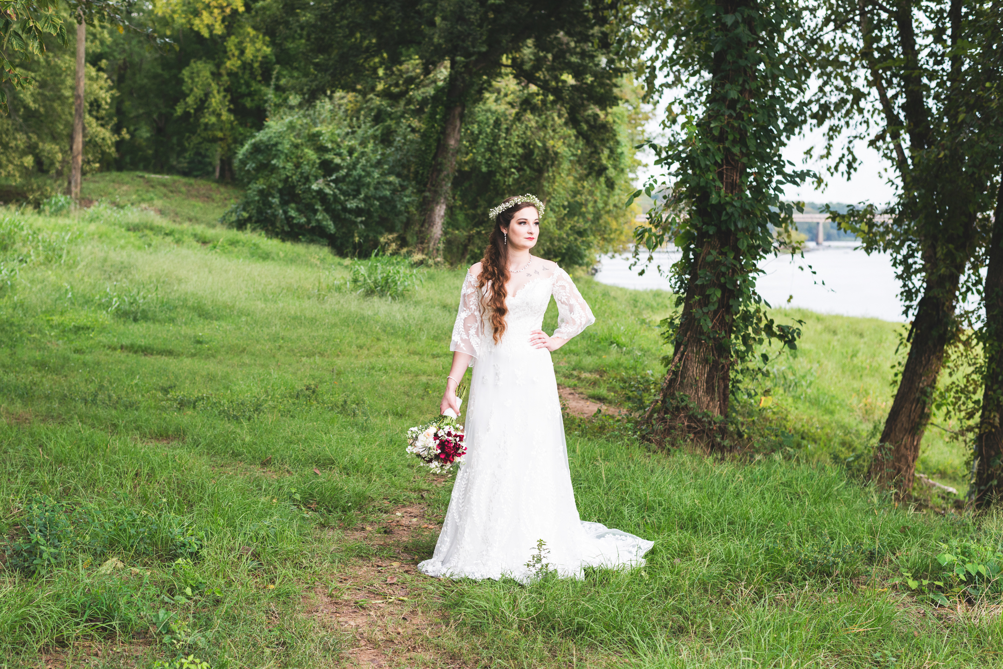 2018_Bridals_JenniAustin_Blog-8.jpg