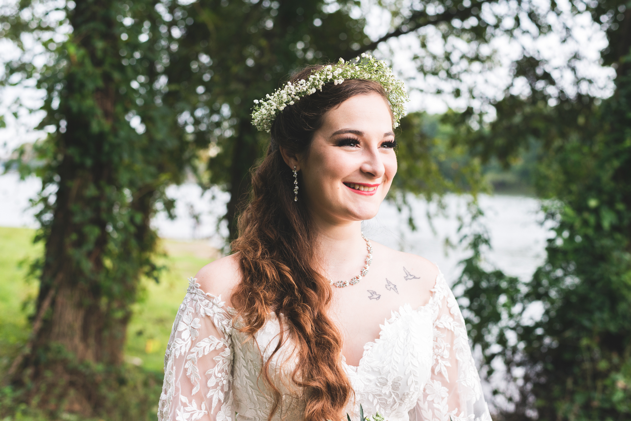 2018_Bridals_JenniAustin_Blog-11.jpg