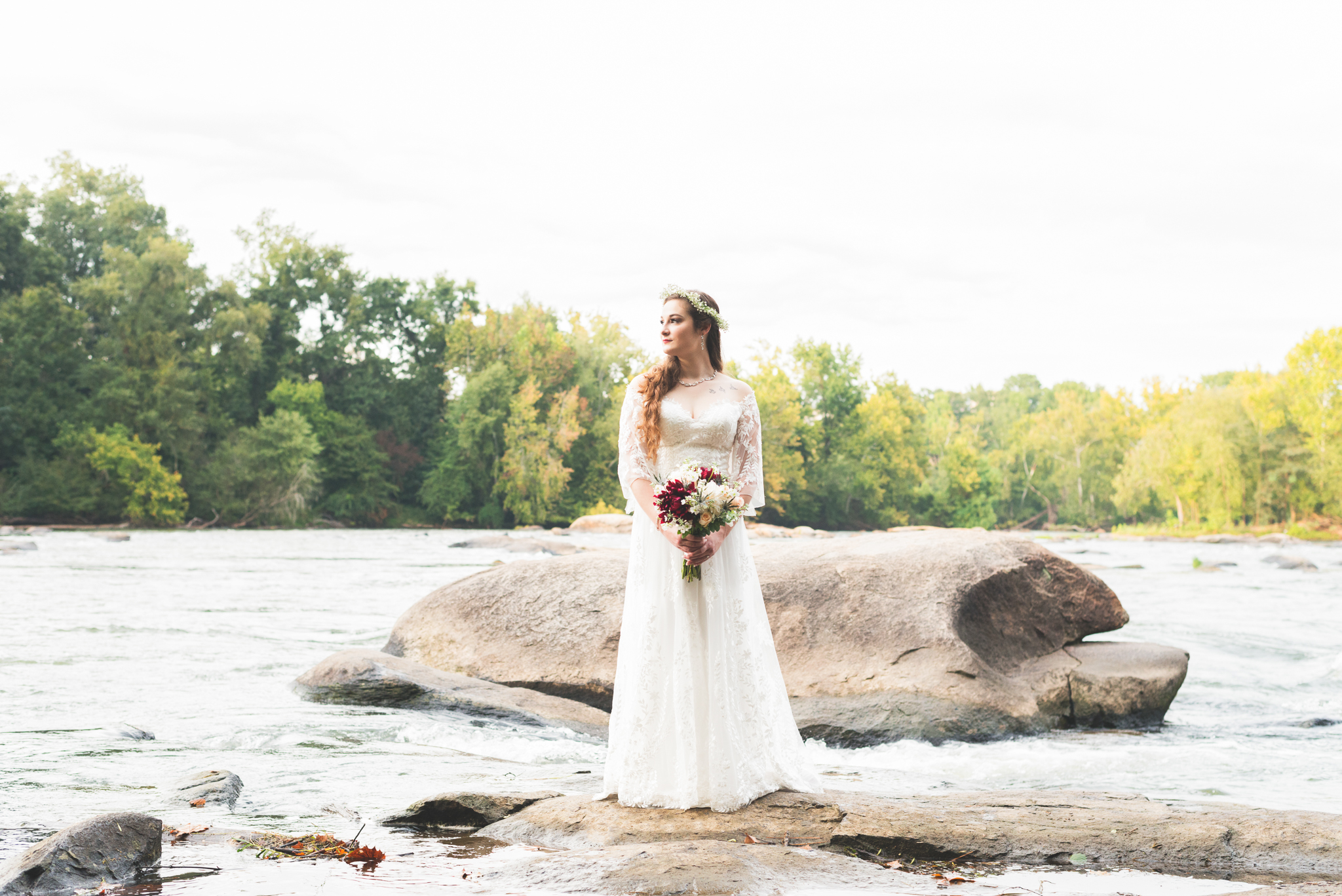 2018_Bridals_JenniAustin_Blog-24.jpg