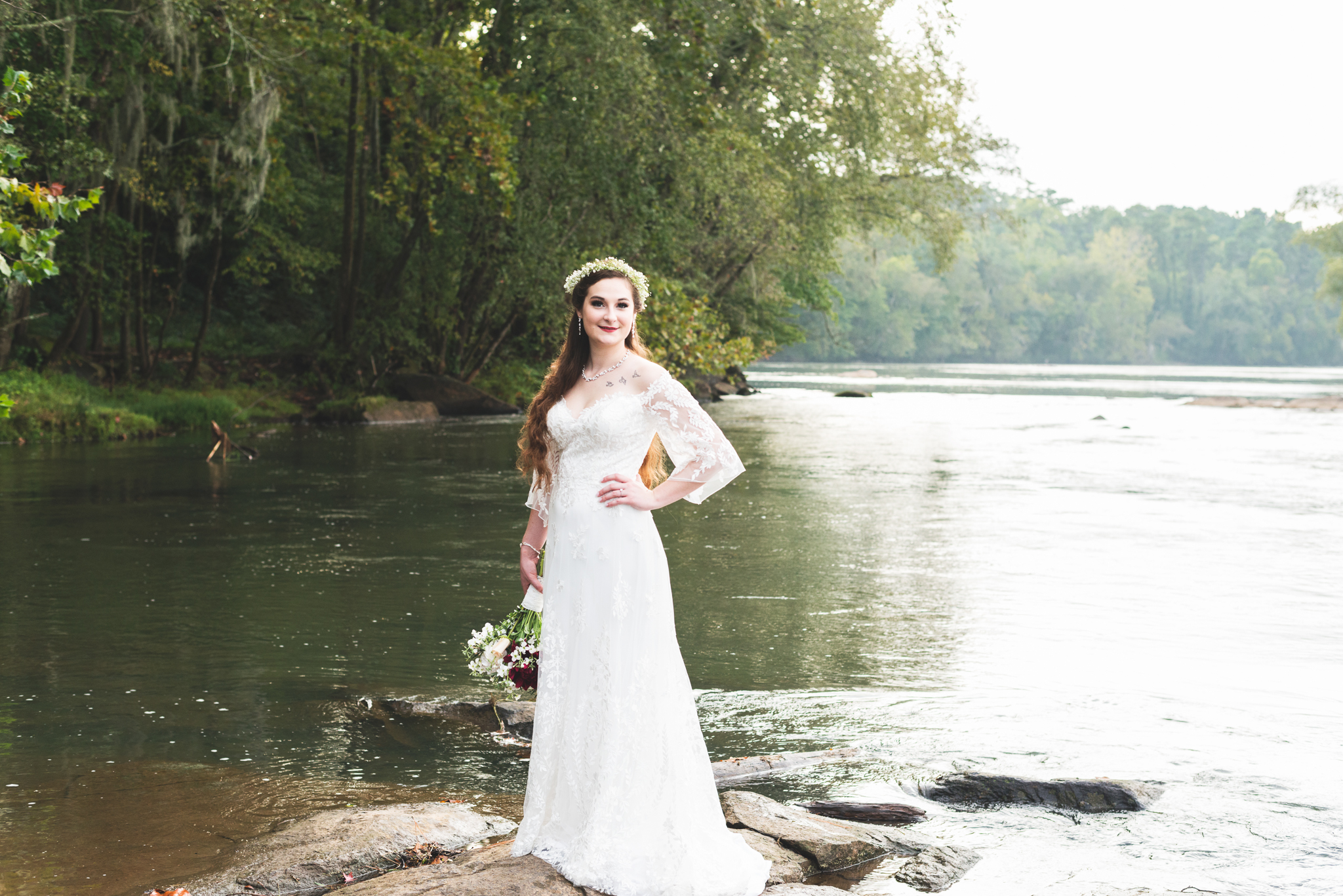2018_Bridals_JenniAustin_Blog-27.jpg