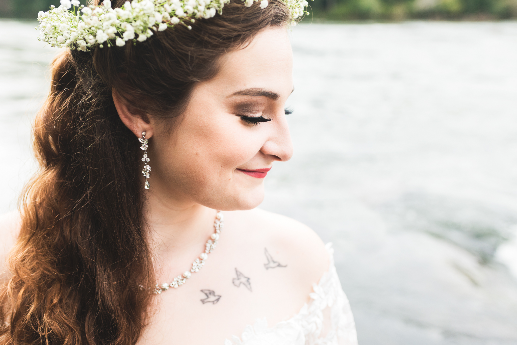2018_Bridals_JenniAustin_Blog-33.jpg