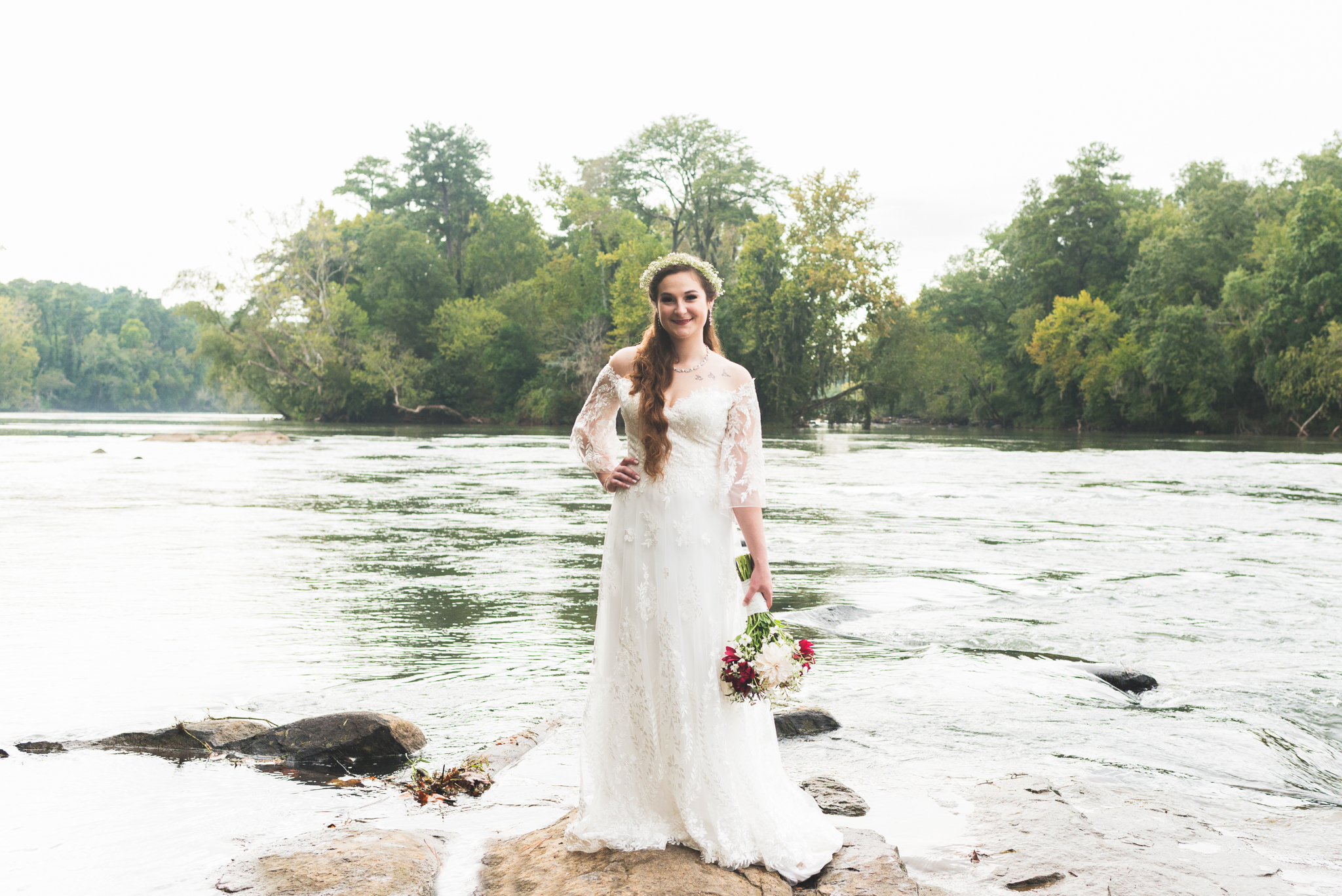 2018_Bridals_JenniAustin_Blog-36.jpg