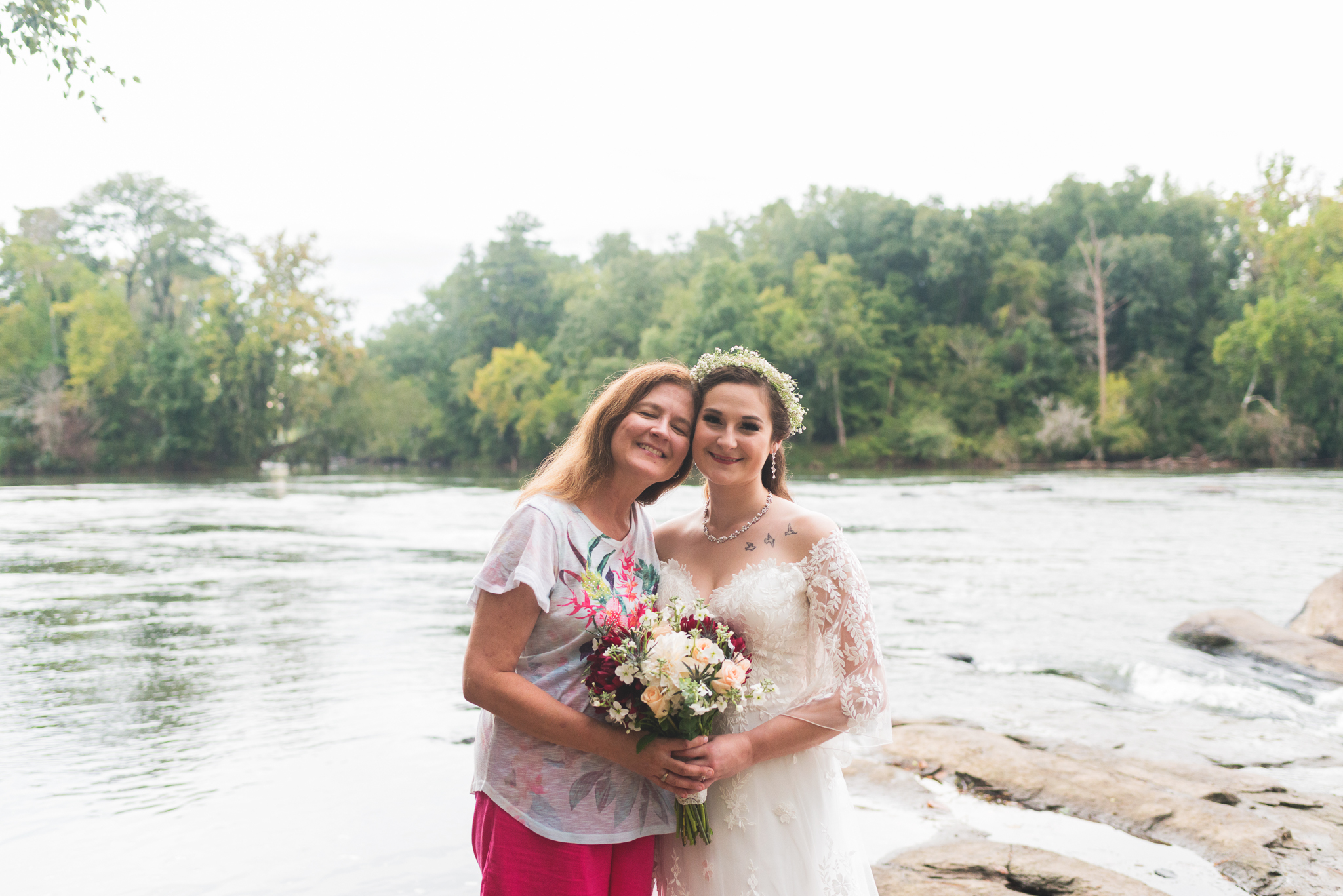 2018_Bridals_JenniAustin_Blog-42.jpg