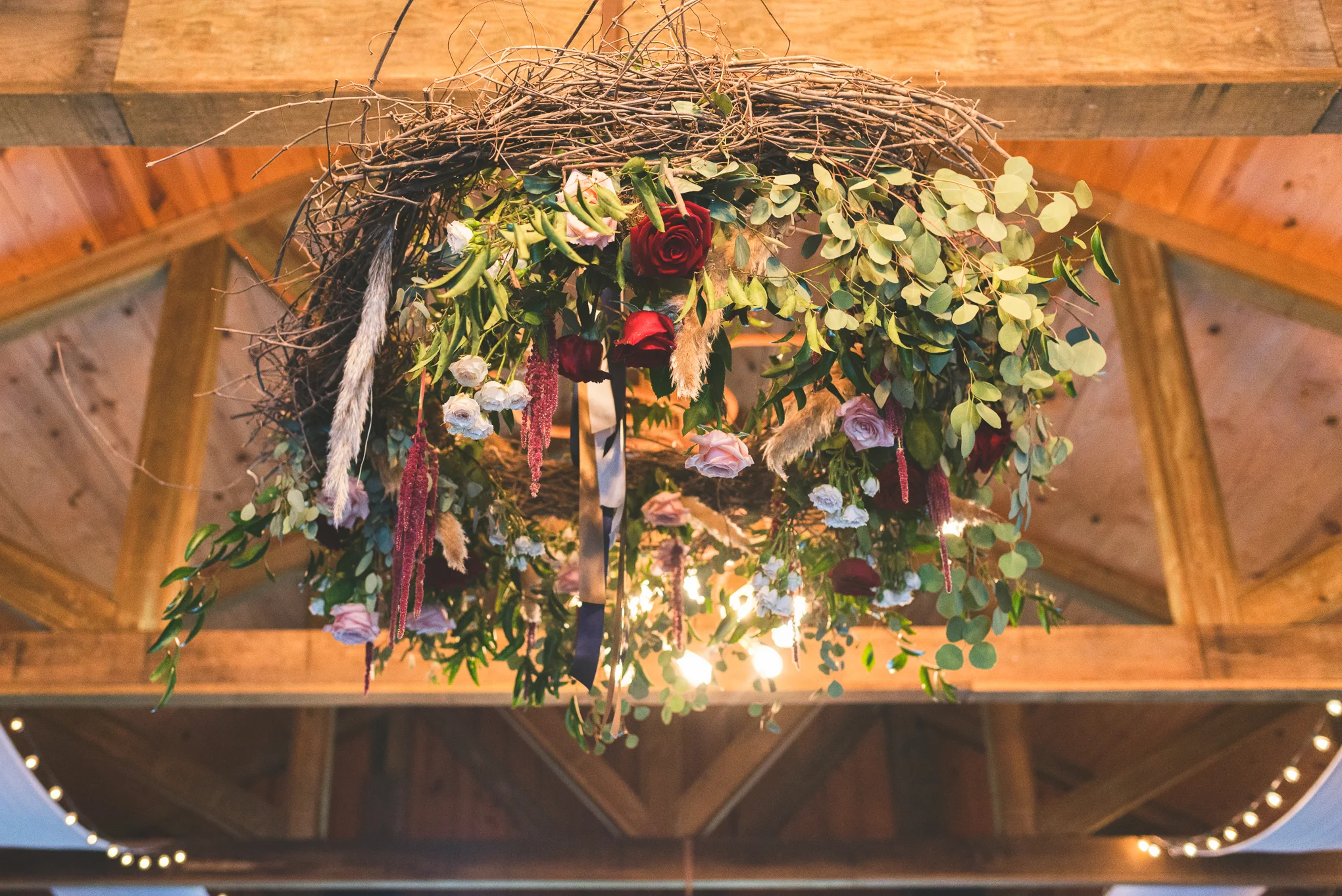 2018Wedding_Amber&CarsonRay_blog-6.jpg