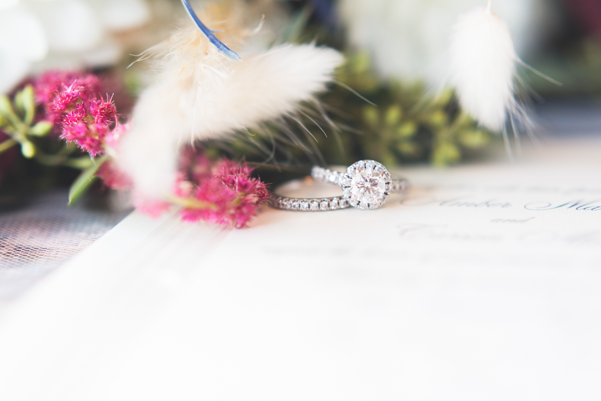 2018Wedding_Amber&CarsonRay_blog-8.jpg
