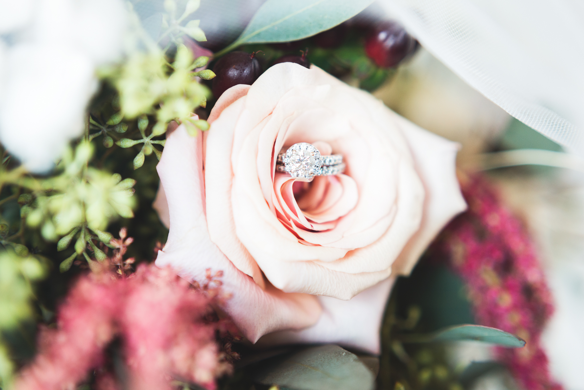 2018Wedding_Amber&CarsonRay_blog-9.jpg