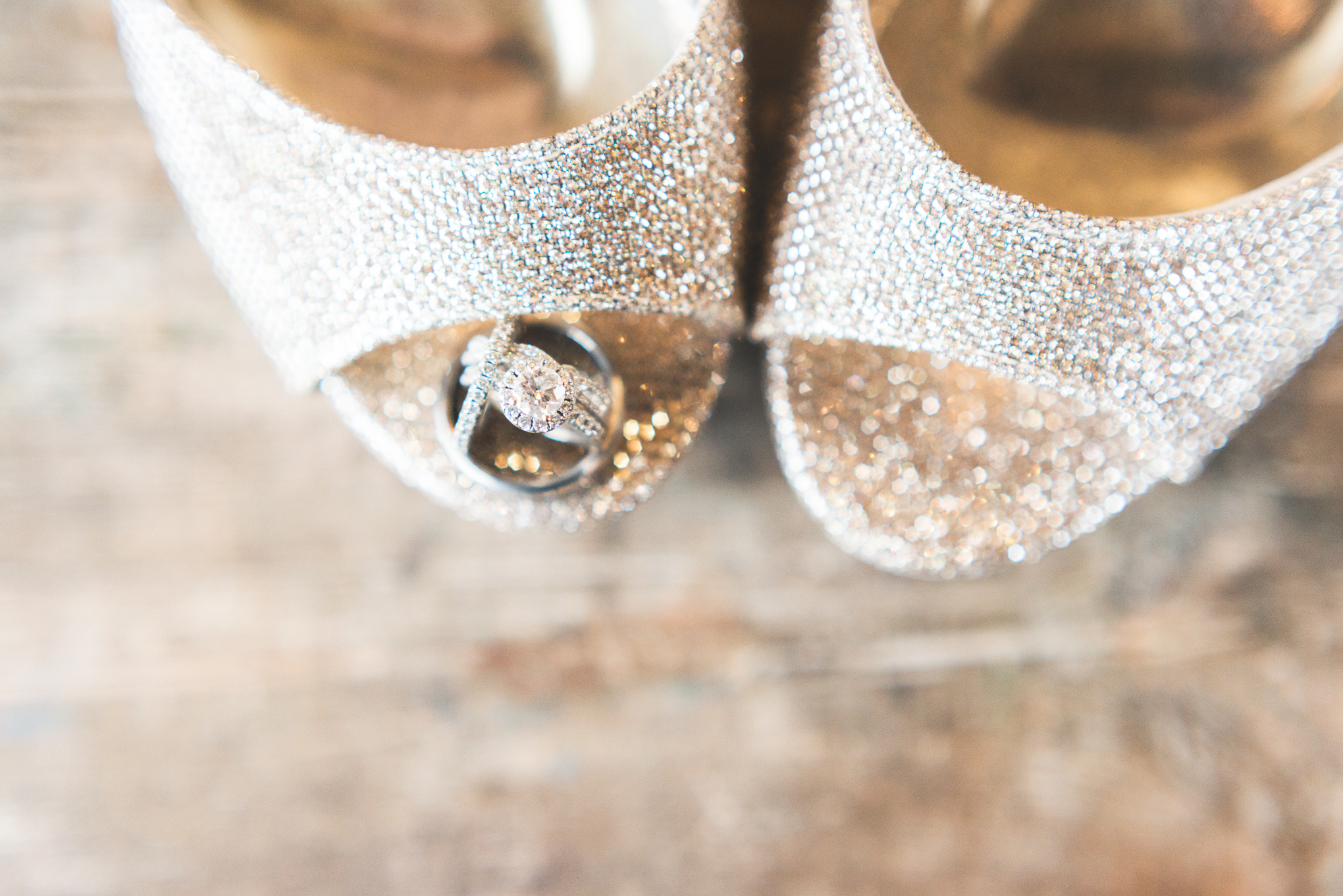 2018Wedding_Amber&CarsonRay_blog-15.jpg