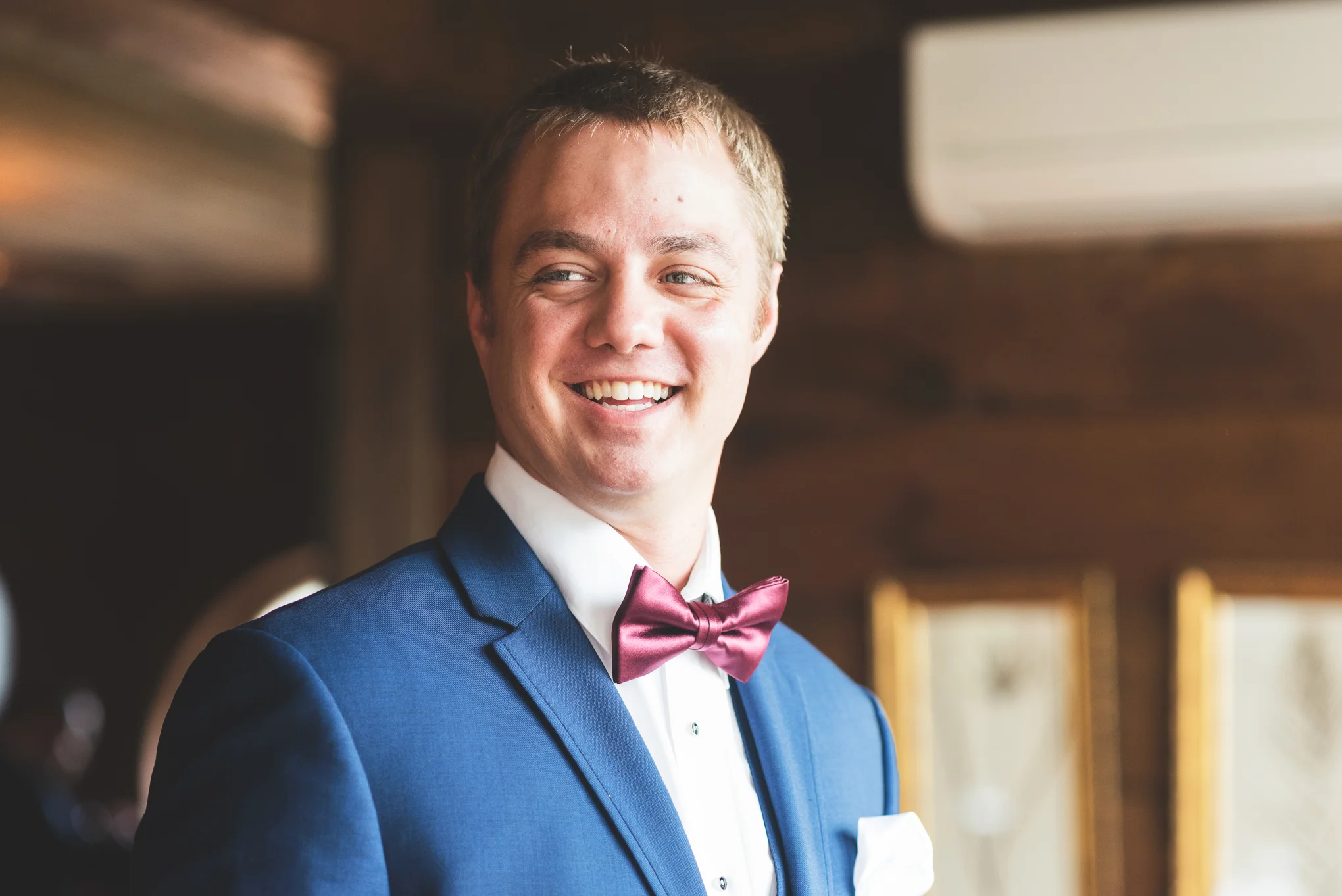 2018Wedding_Amber&CarsonRay_blog-23.jpg