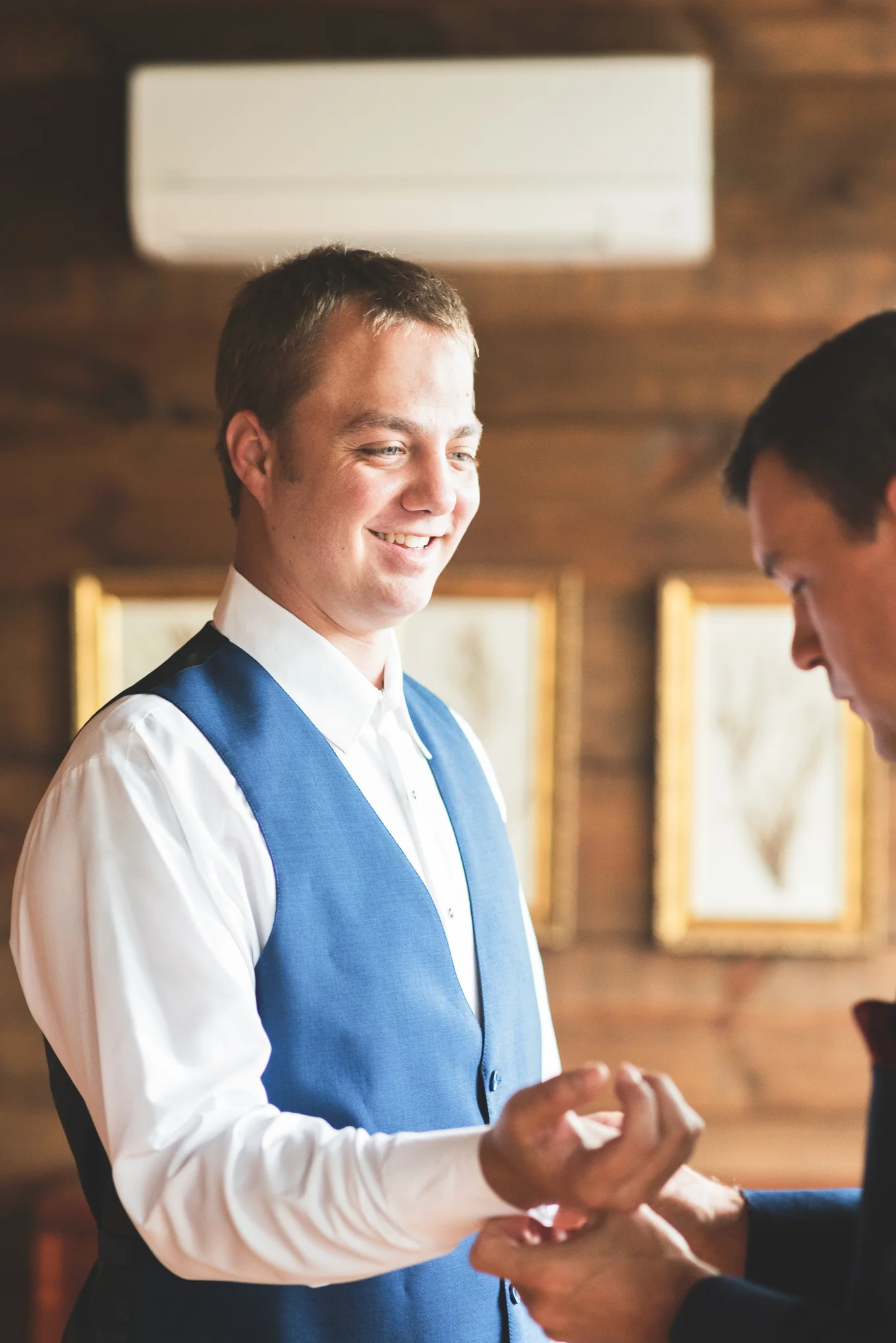 2018Wedding_Amber&CarsonRay_blog-22.jpg