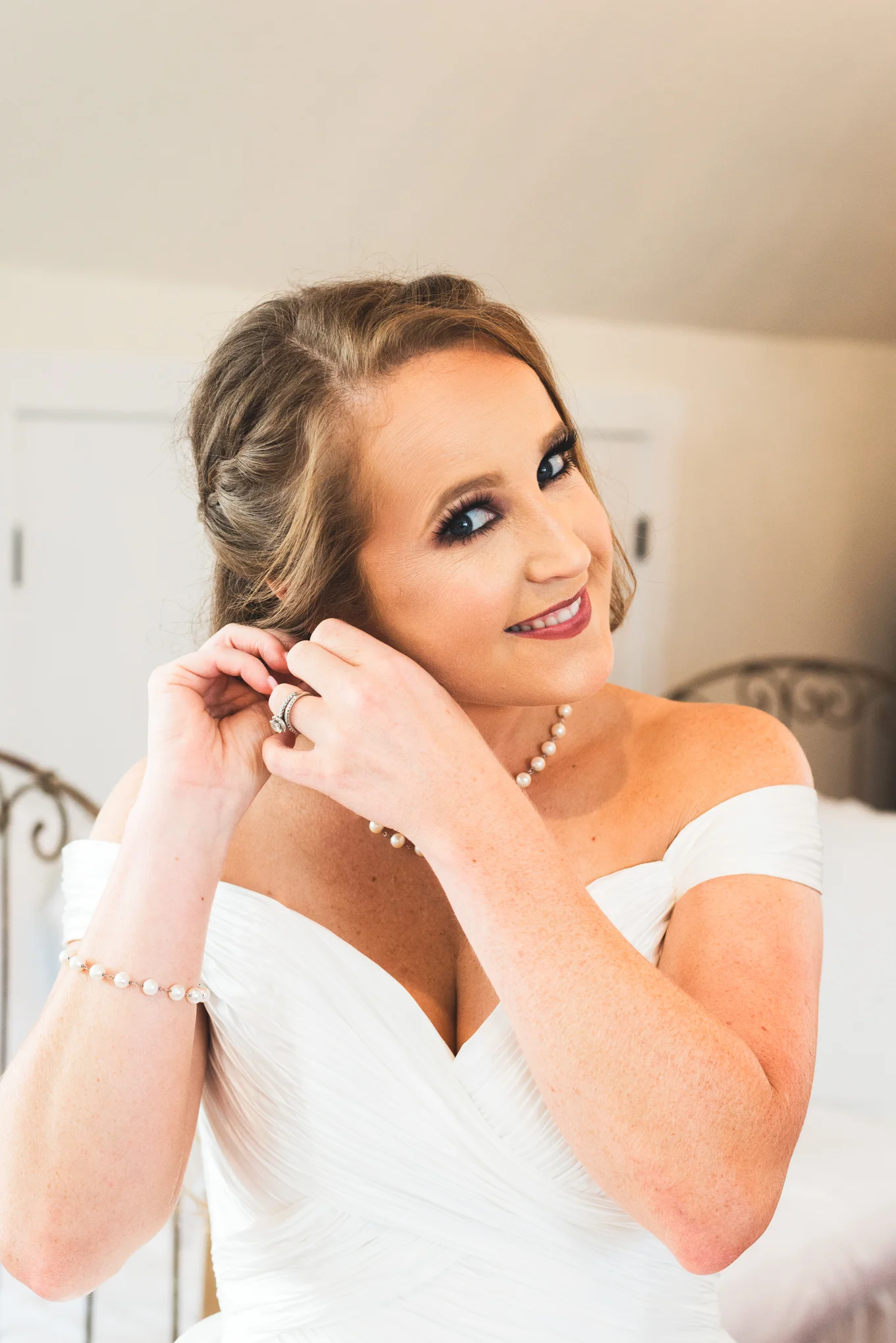 2018Wedding_Amber&CarsonRay_blog-37.jpg