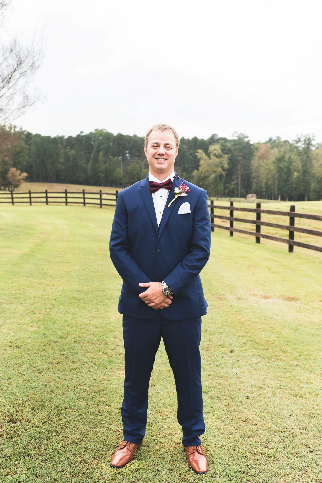 2018Wedding_Amber&CarsonRay_blog-29.jpg