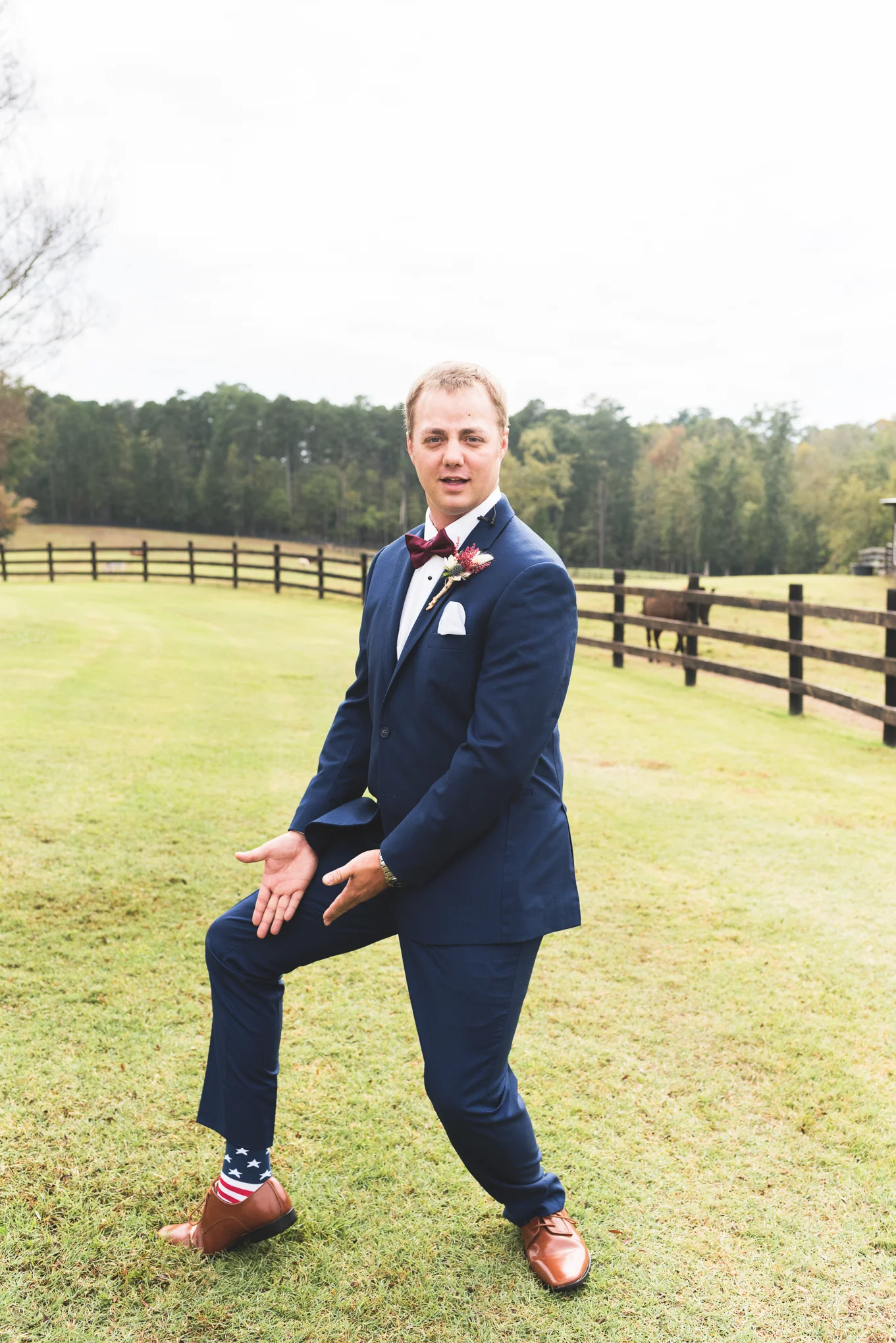 2018Wedding_Amber&CarsonRay_blog-35.jpg