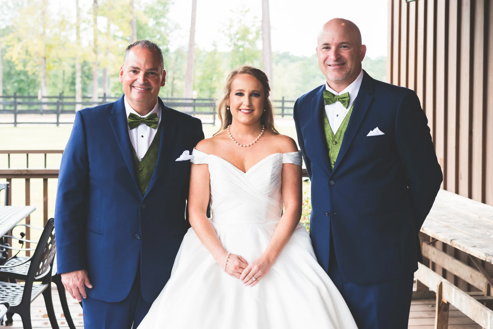 2018Wedding_Amber&CarsonRay_blog-46.jpg