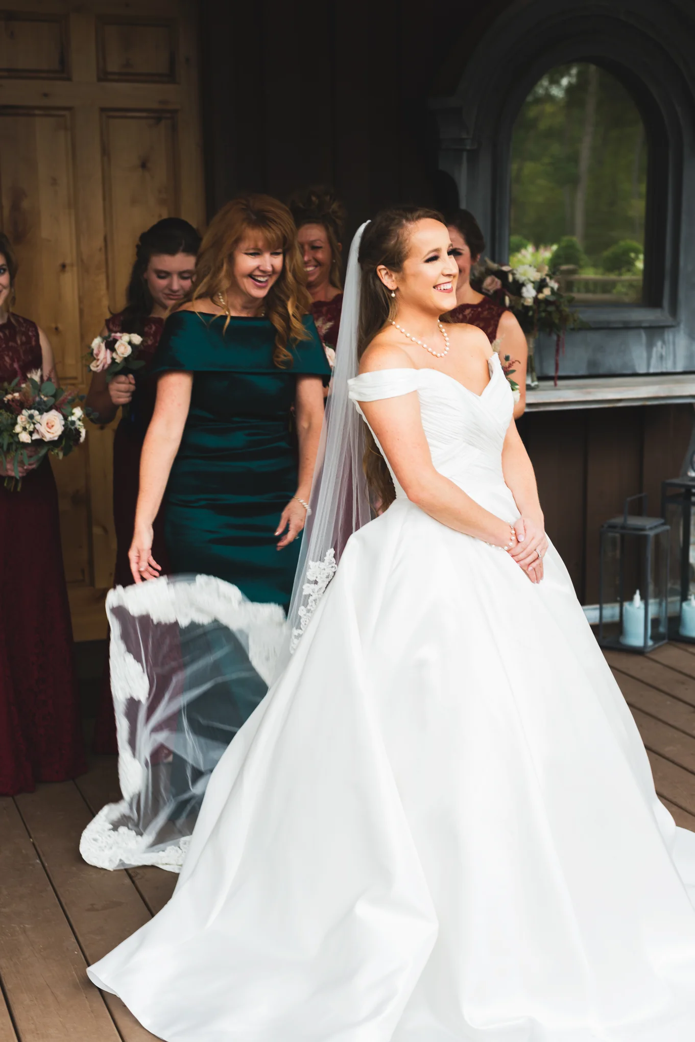 2018Wedding_Amber&CarsonRay_blog-67.jpg