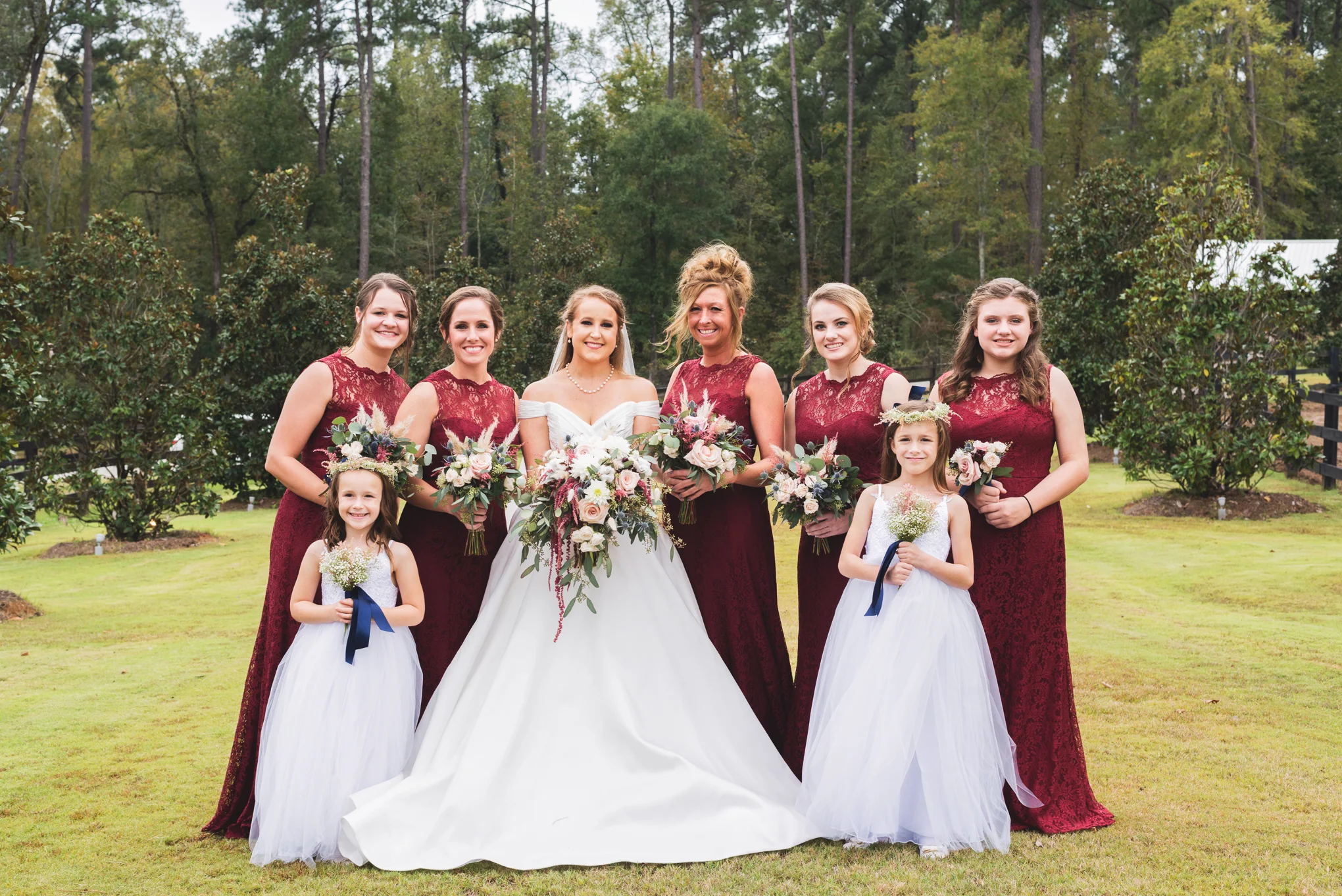 2018Wedding_Amber&CarsonRay_blog-70.jpg