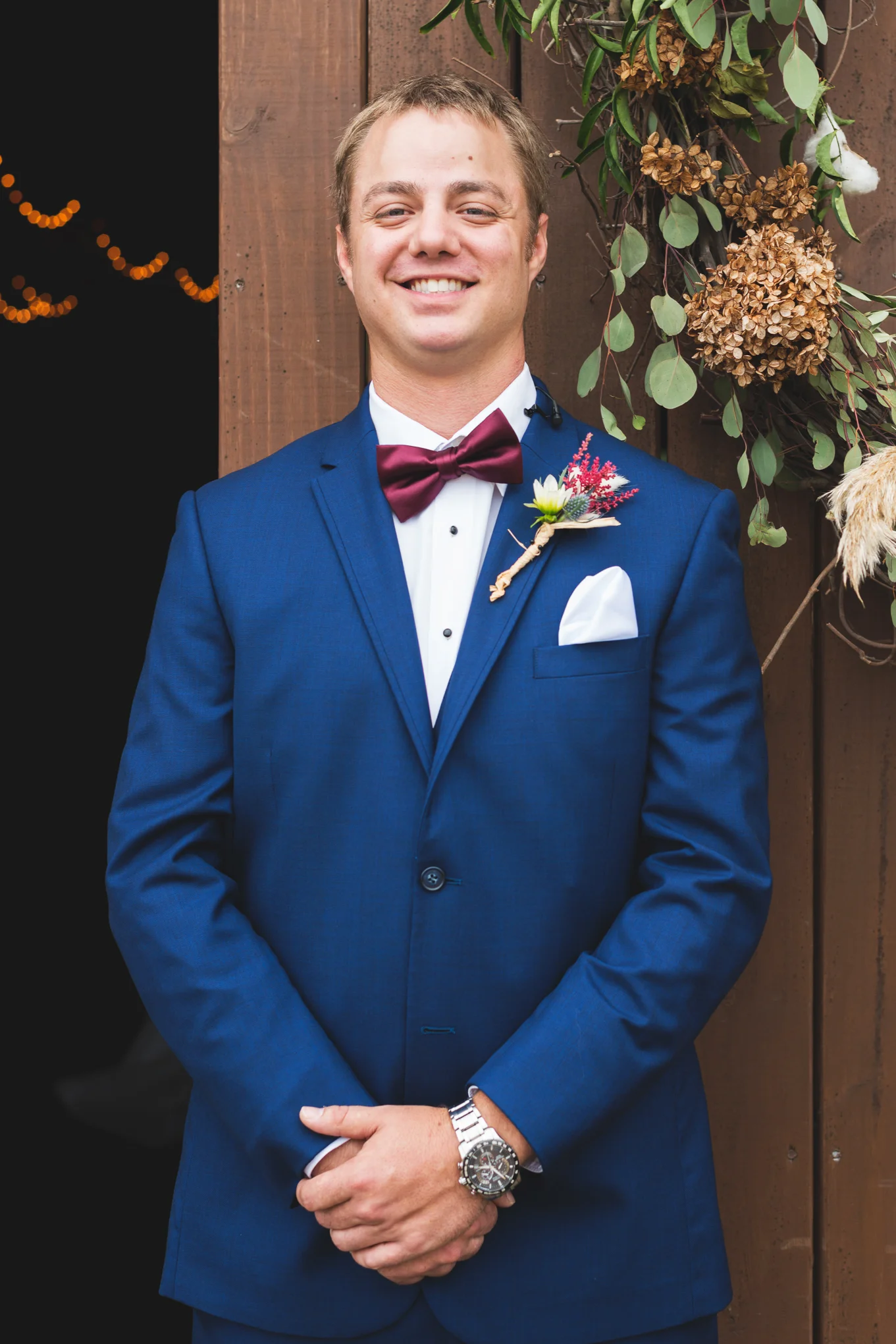 2018Wedding_Amber&CarsonRay_blog-62.jpg